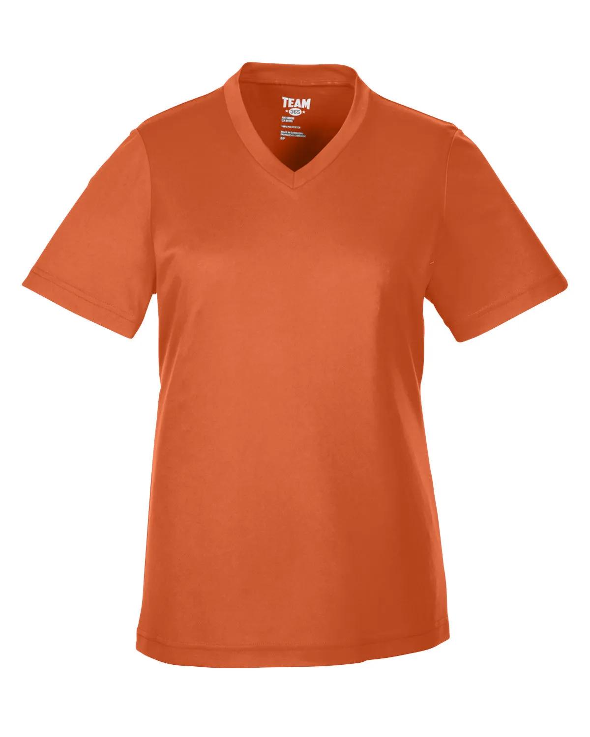 Ladies' Zone Performance T-Shirt 112 of 170