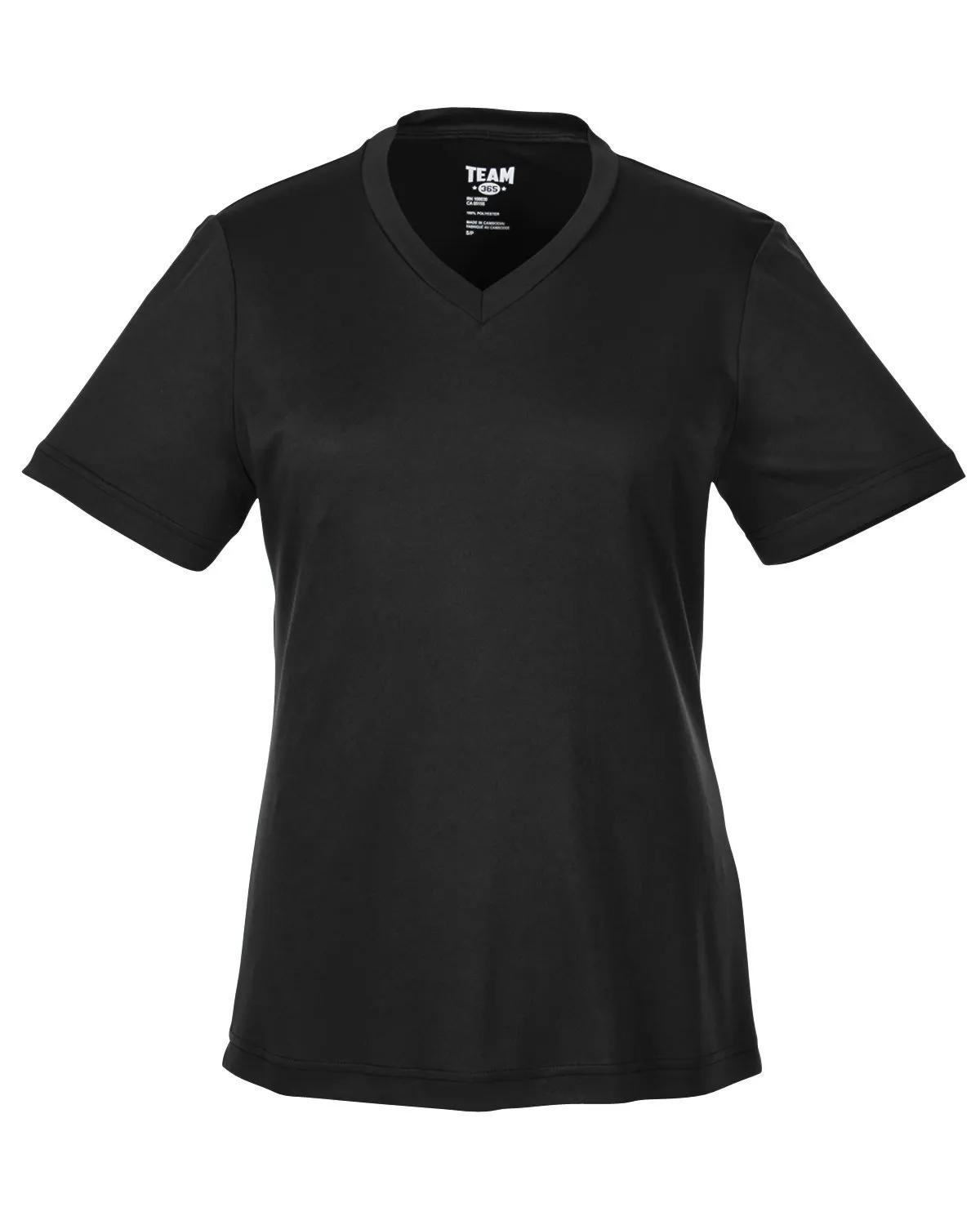 Ladies' Zone Performance T-Shirt 89 of 170