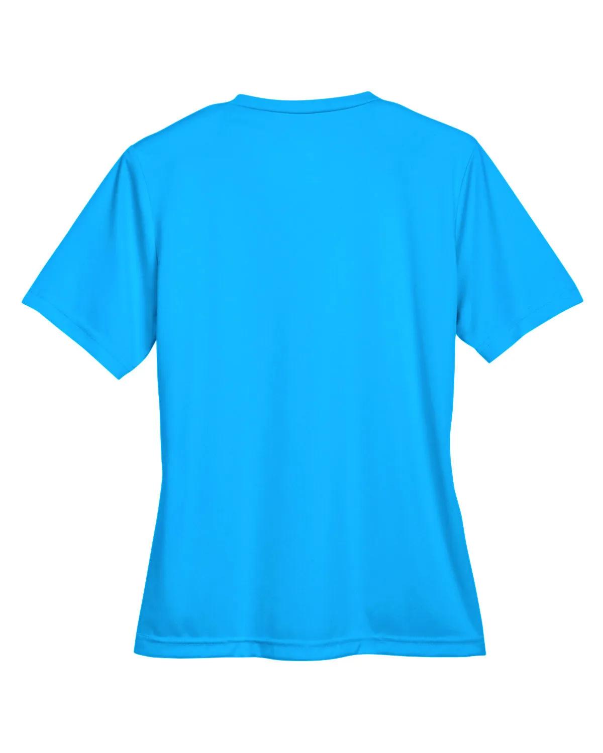 Ladies' Zone Performance T-Shirt 118 of 170