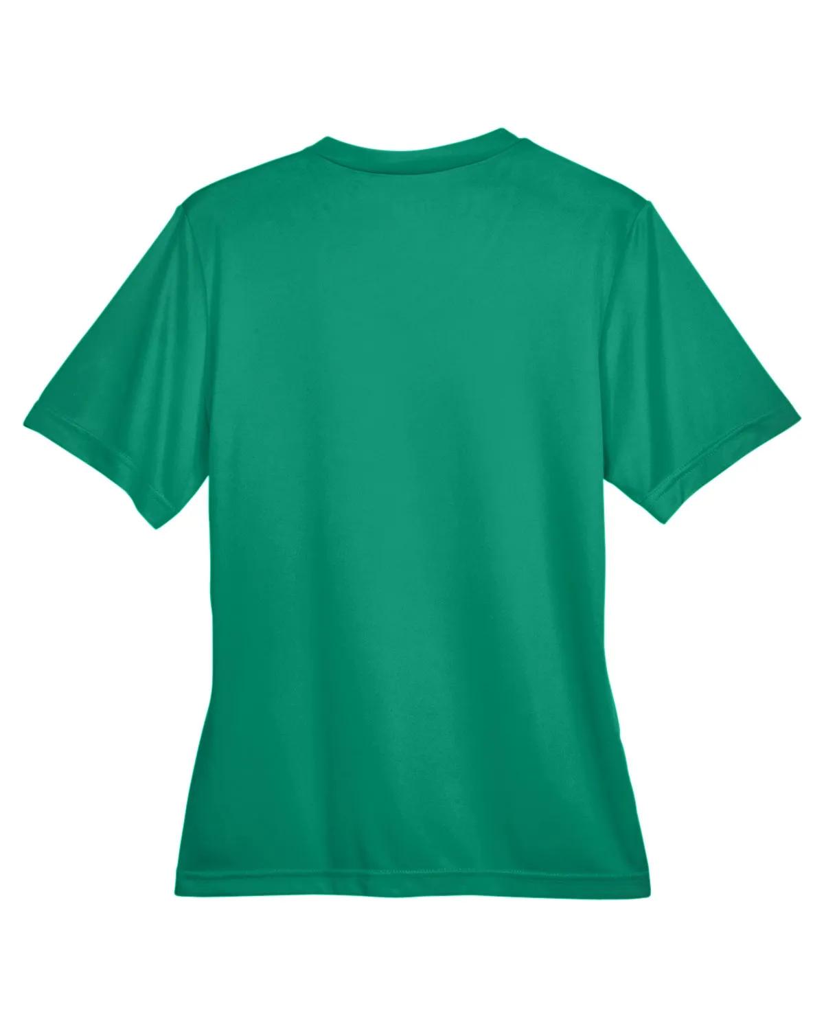 Ladies' Zone Performance T-Shirt 41 of 170