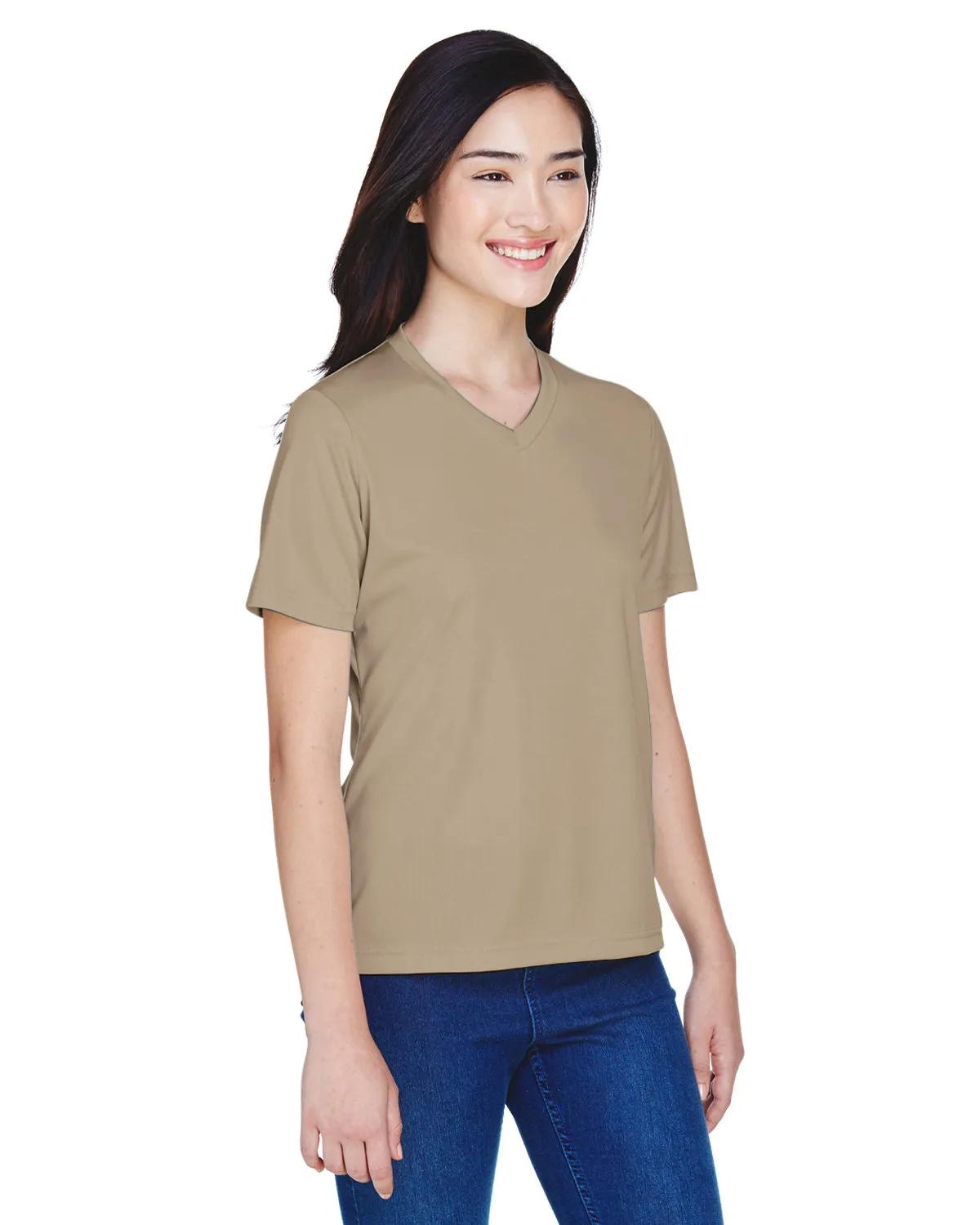 Ladies' Zone Performance T-Shirt 141 of 170