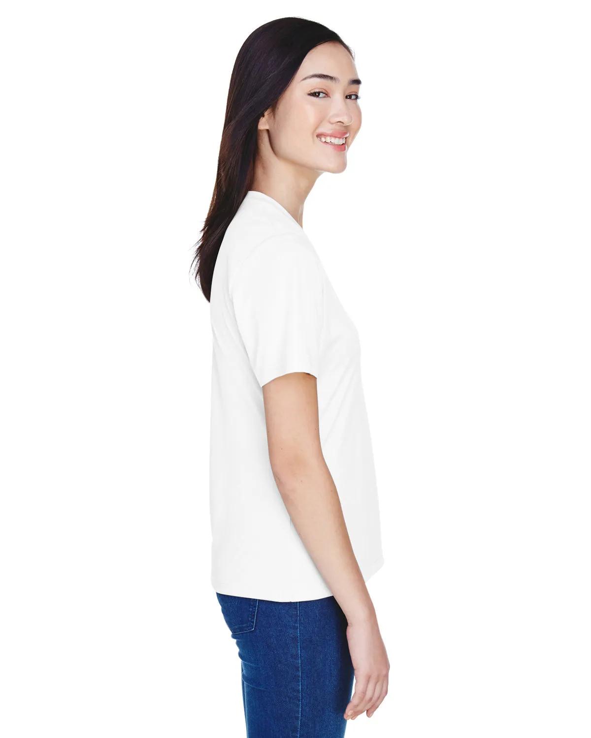 Ladies' Zone Performance T-Shirt 156 of 170