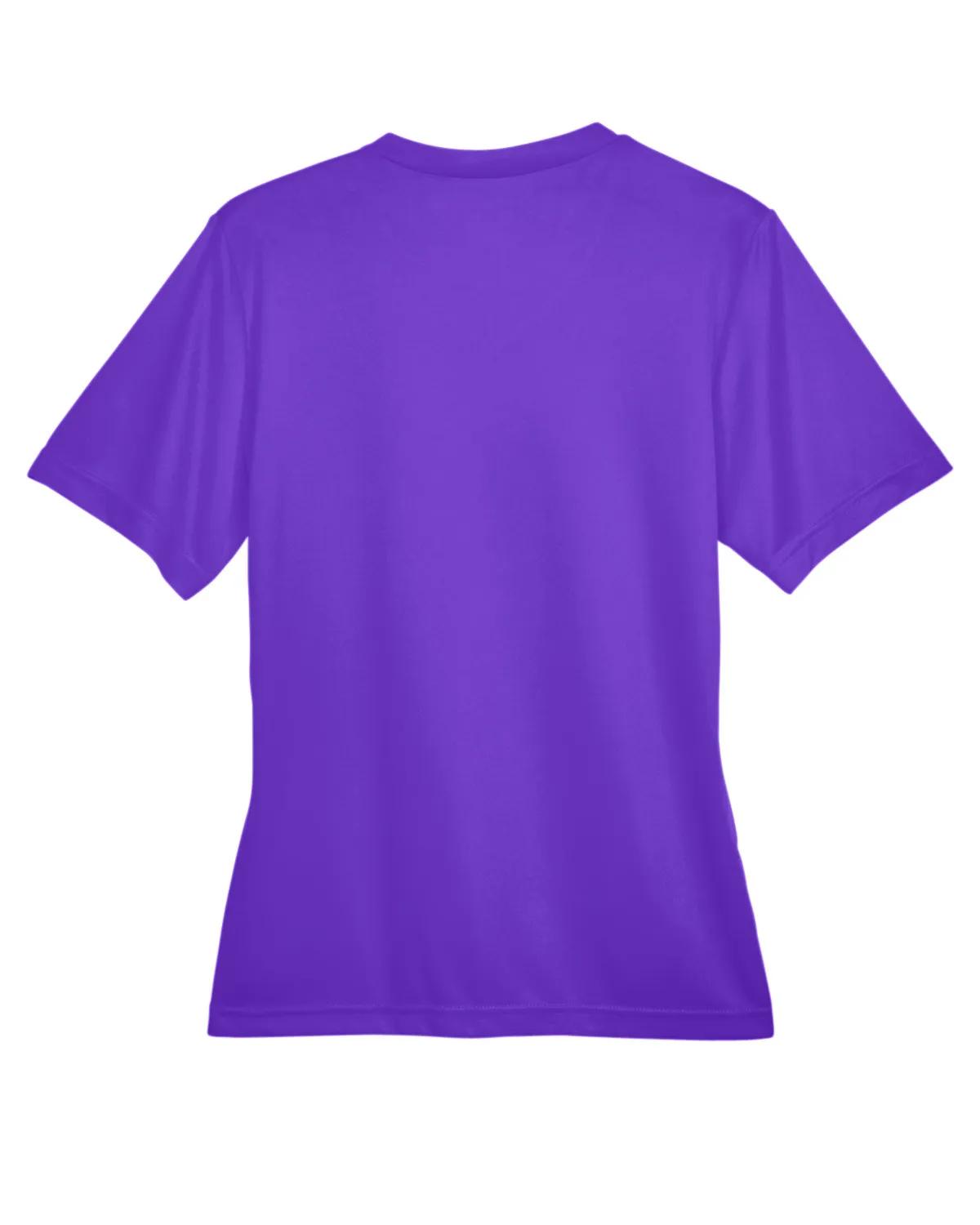 Ladies' Zone Performance T-Shirt 65 of 170