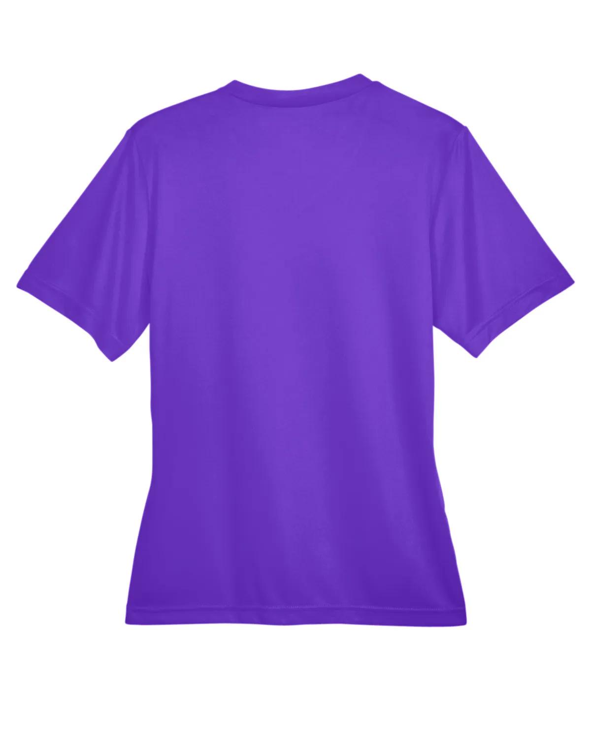 Ladies' Zone Performance T-Shirt 89 of 170