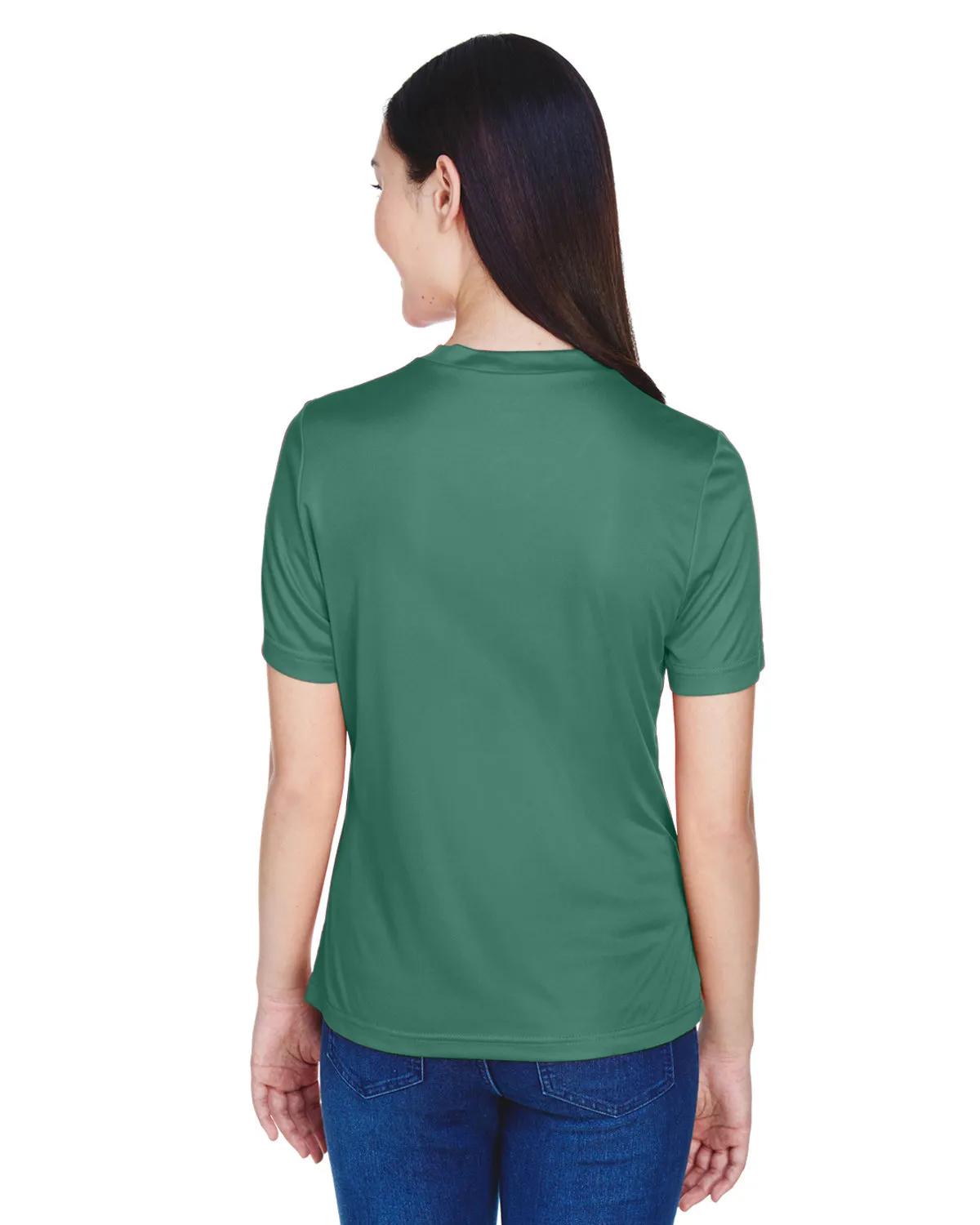 Ladies' Zone Performance T-Shirt 136 of 170