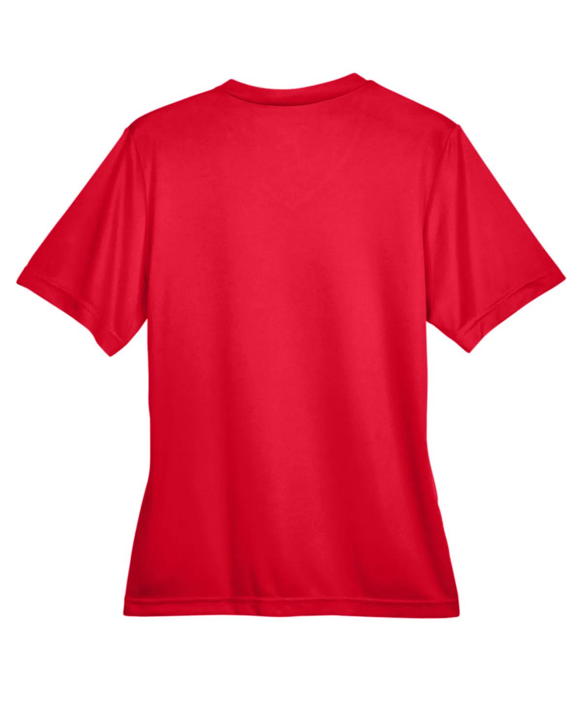 Ladies' Zone Performance T-Shirt 82 of 170