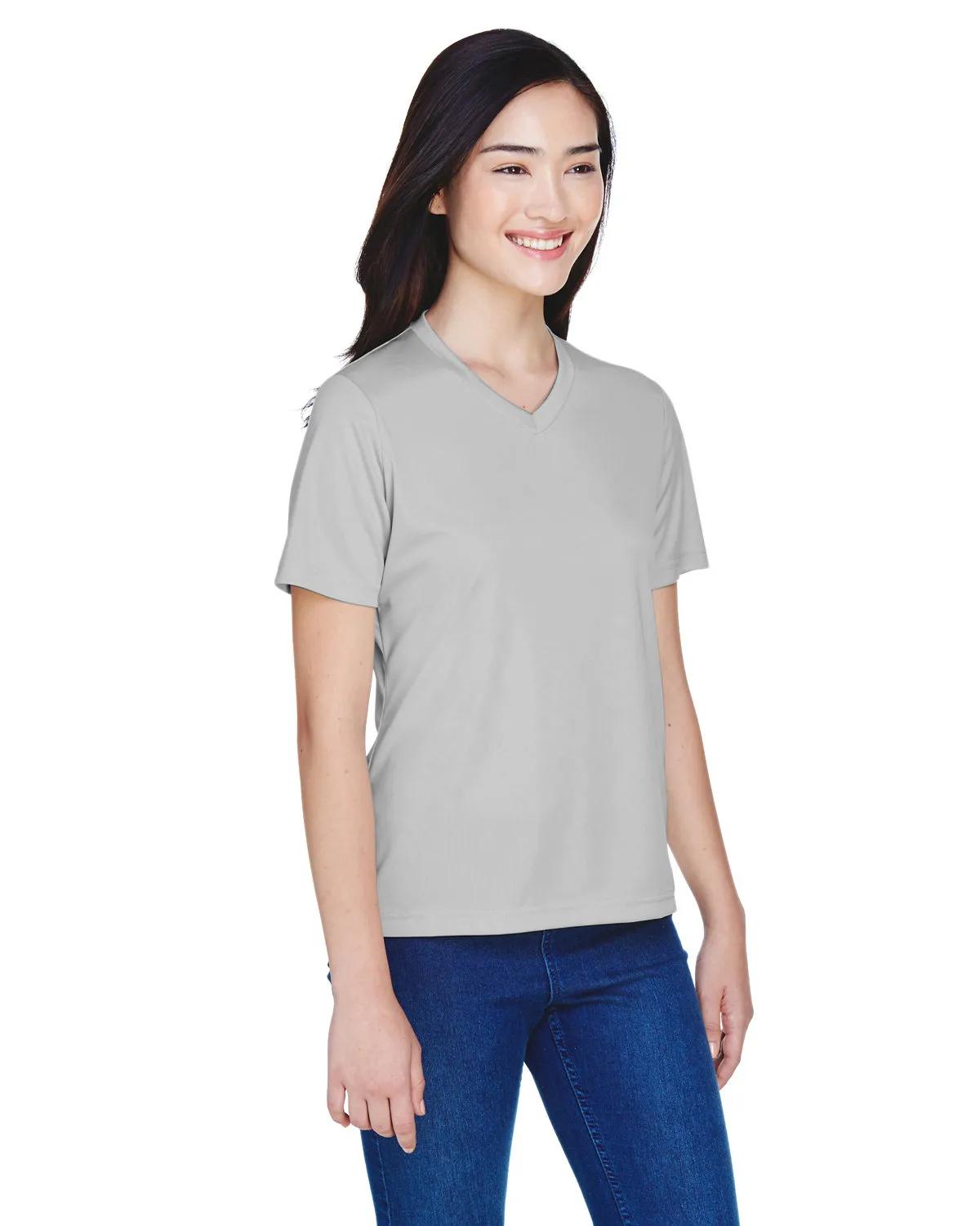 Ladies' Zone Performance T-Shirt 147 of 170