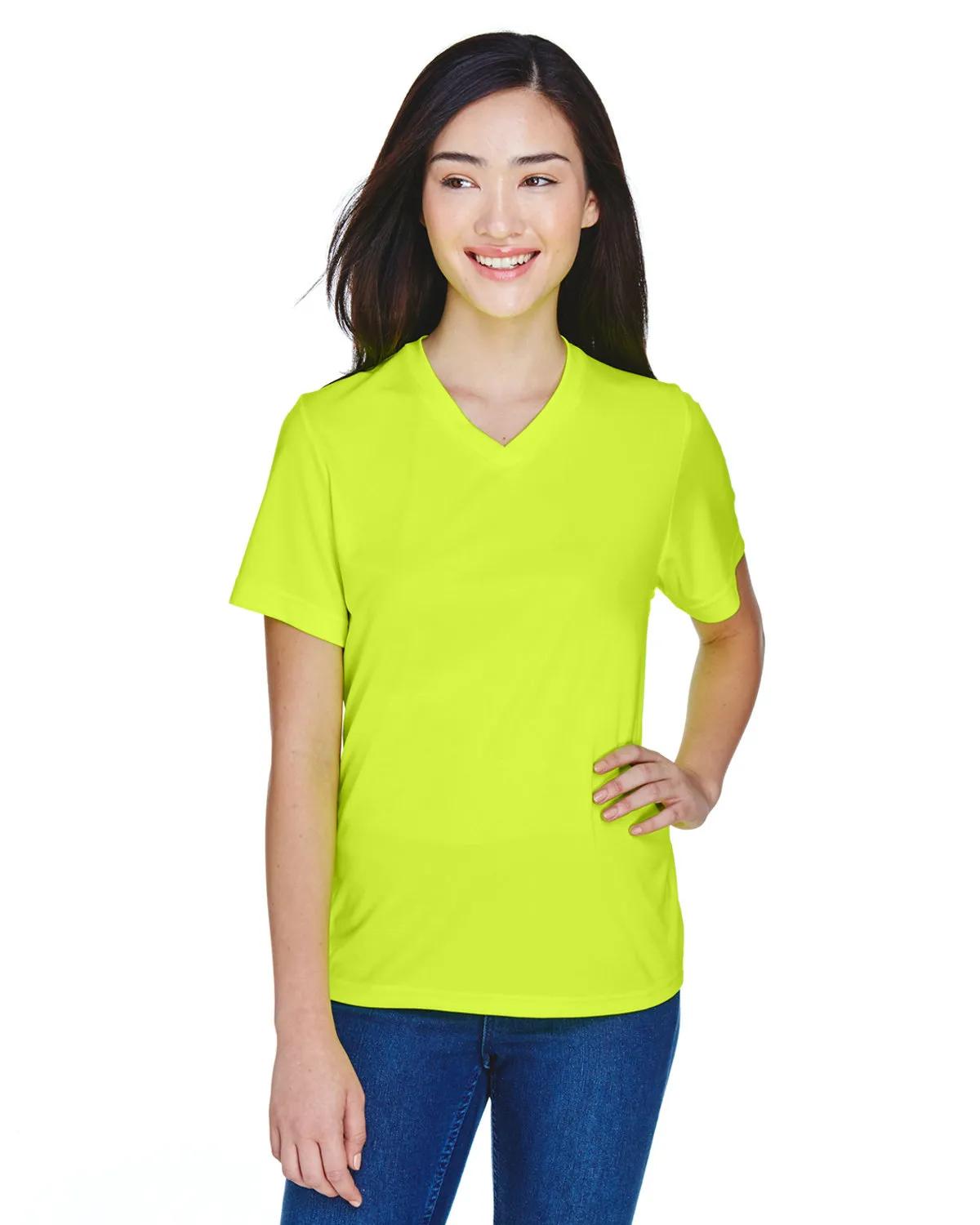 Ladies' Zone Performance T-Shirt 17 of 170