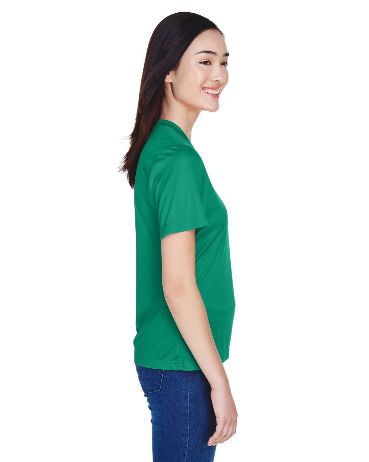 Ladies' Zone Performance T-Shirt 39 of 170