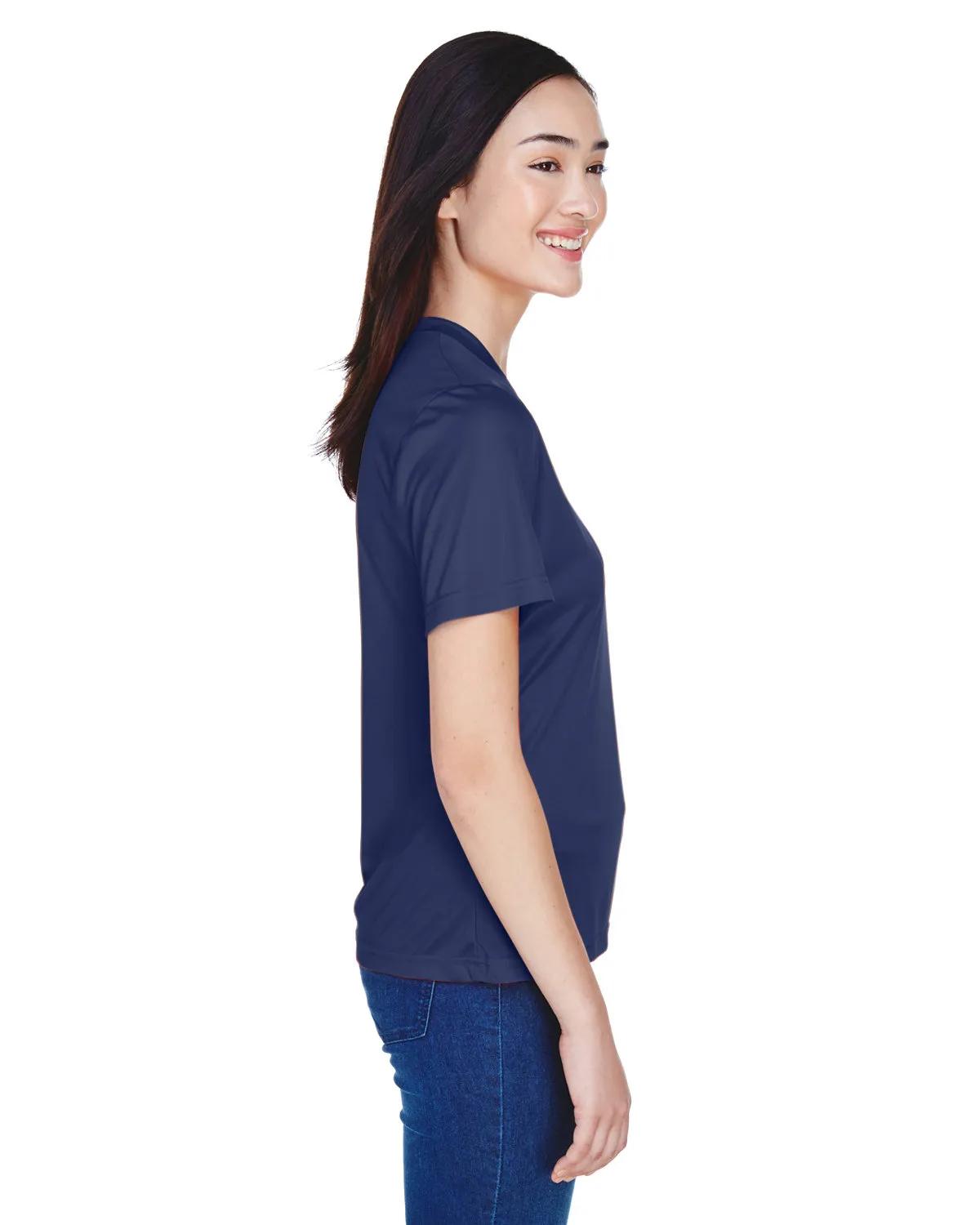 Ladies' Zone Performance T-Shirt 60 of 170