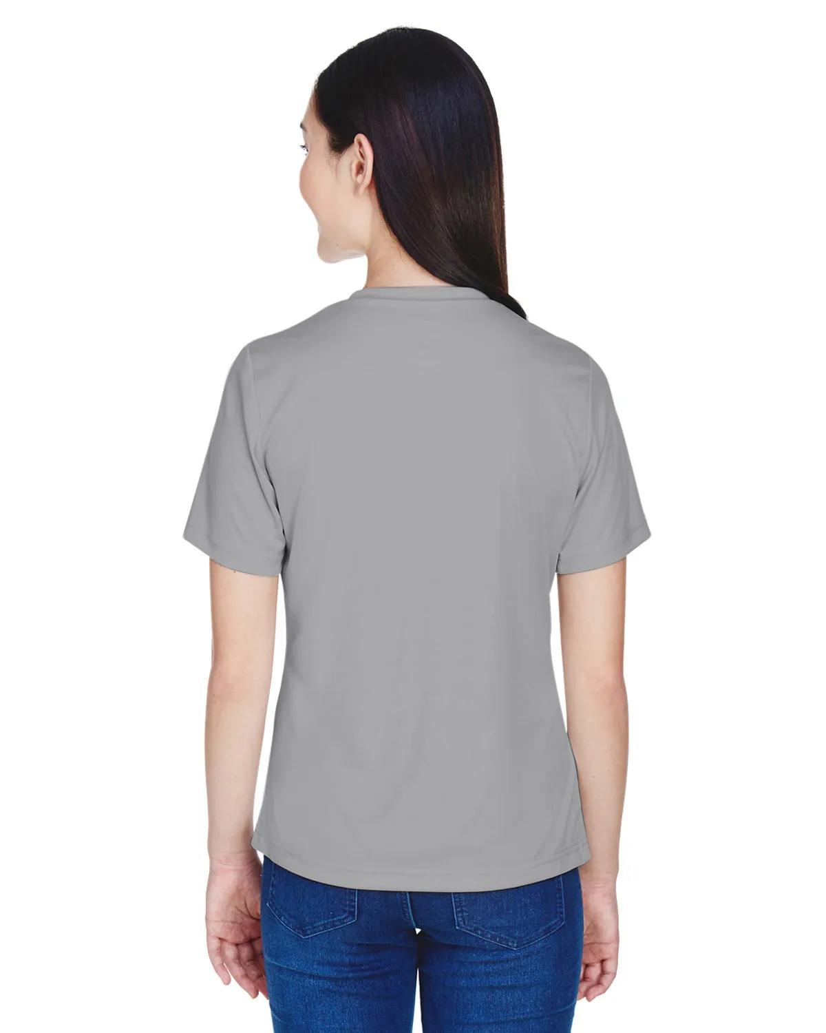 Ladies' Zone Performance T-Shirt 56 of 170