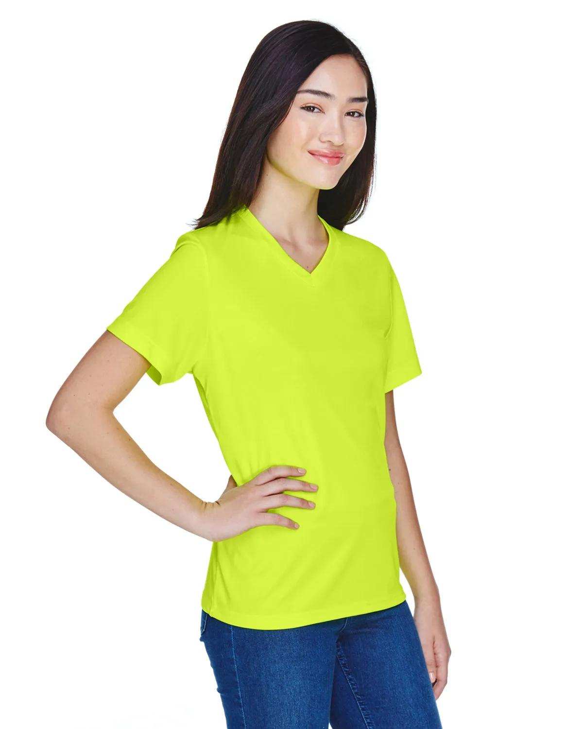 Ladies' Zone Performance T-Shirt 120 of 170