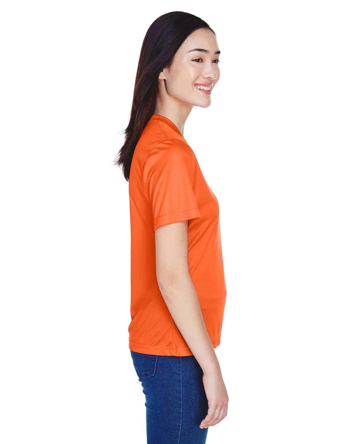 Ladies' Zone Performance T-Shirt 73 of 170