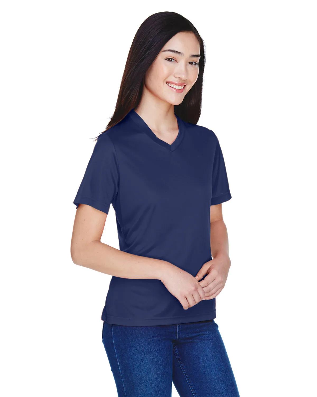 Ladies' Zone Performance T-Shirt 55 of 170