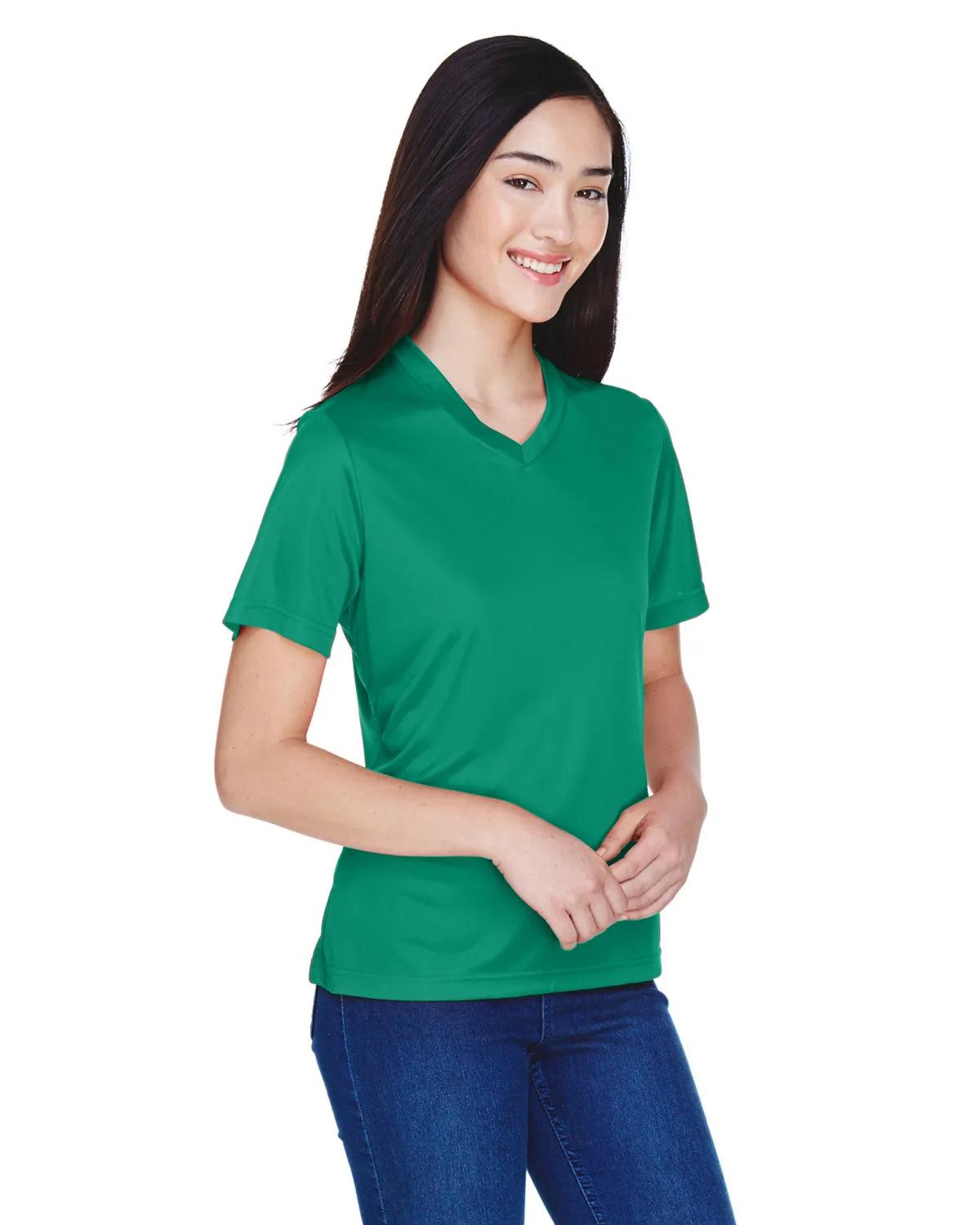Ladies' Zone Performance T-Shirt 37 of 170