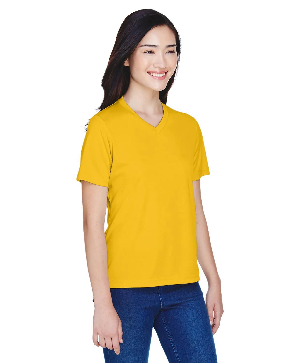 Ladies' Zone Performance T-Shirt 43 of 170