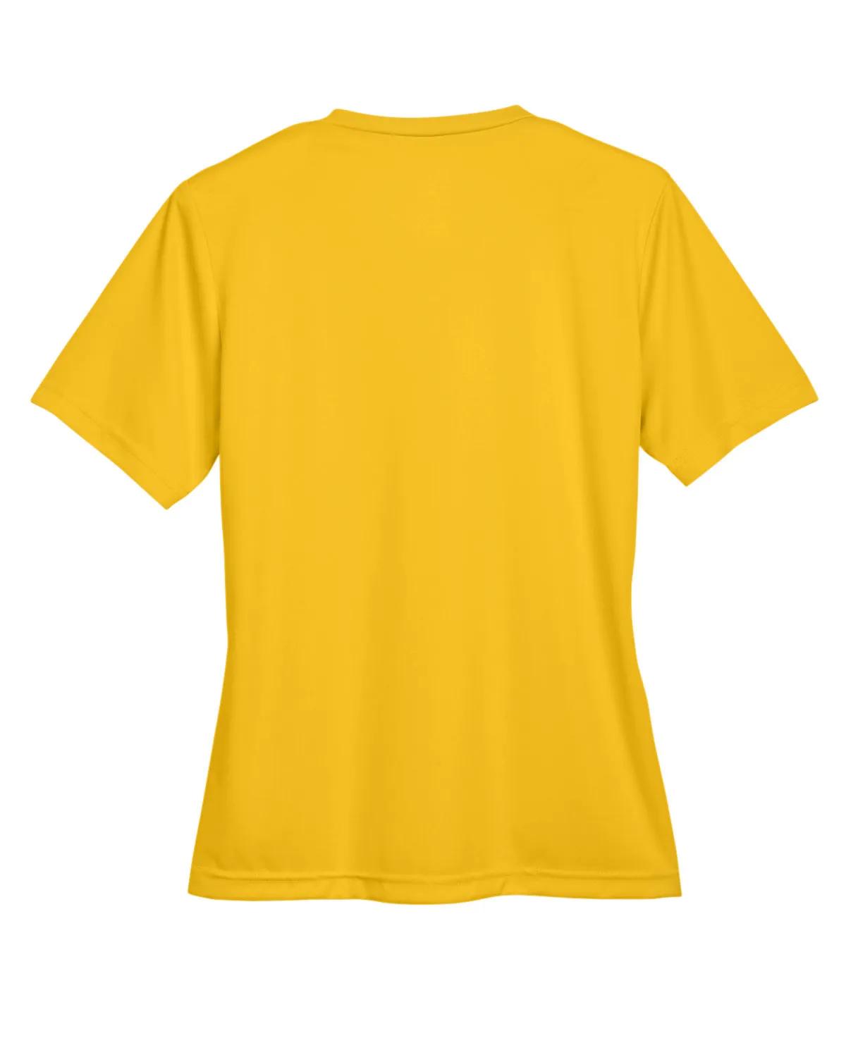 Ladies' Zone Performance T-Shirt 47 of 170