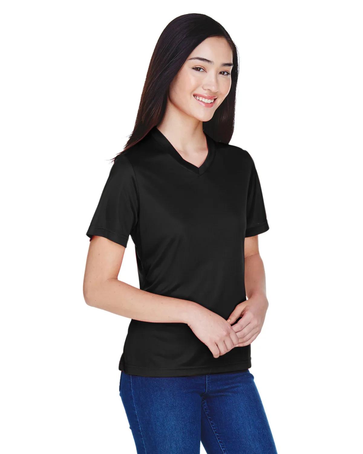 Ladies' Zone Performance T-Shirt 108 of 170