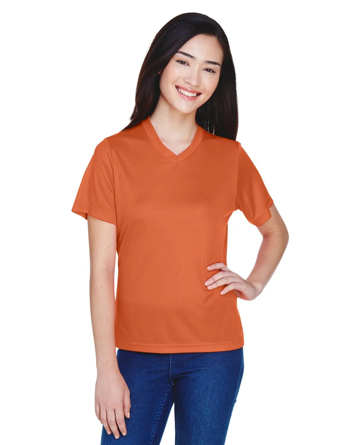 Ladies' Zone Performance T-Shirt 22 of 170