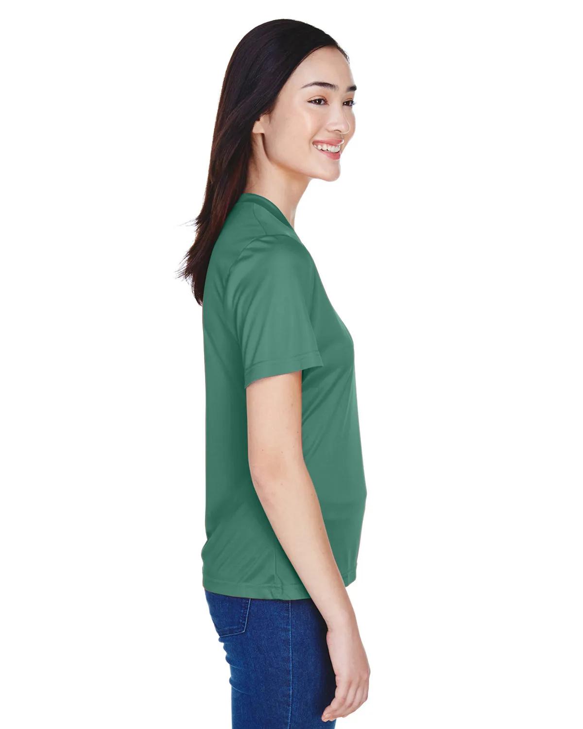Ladies' Zone Performance T-Shirt 137 of 170