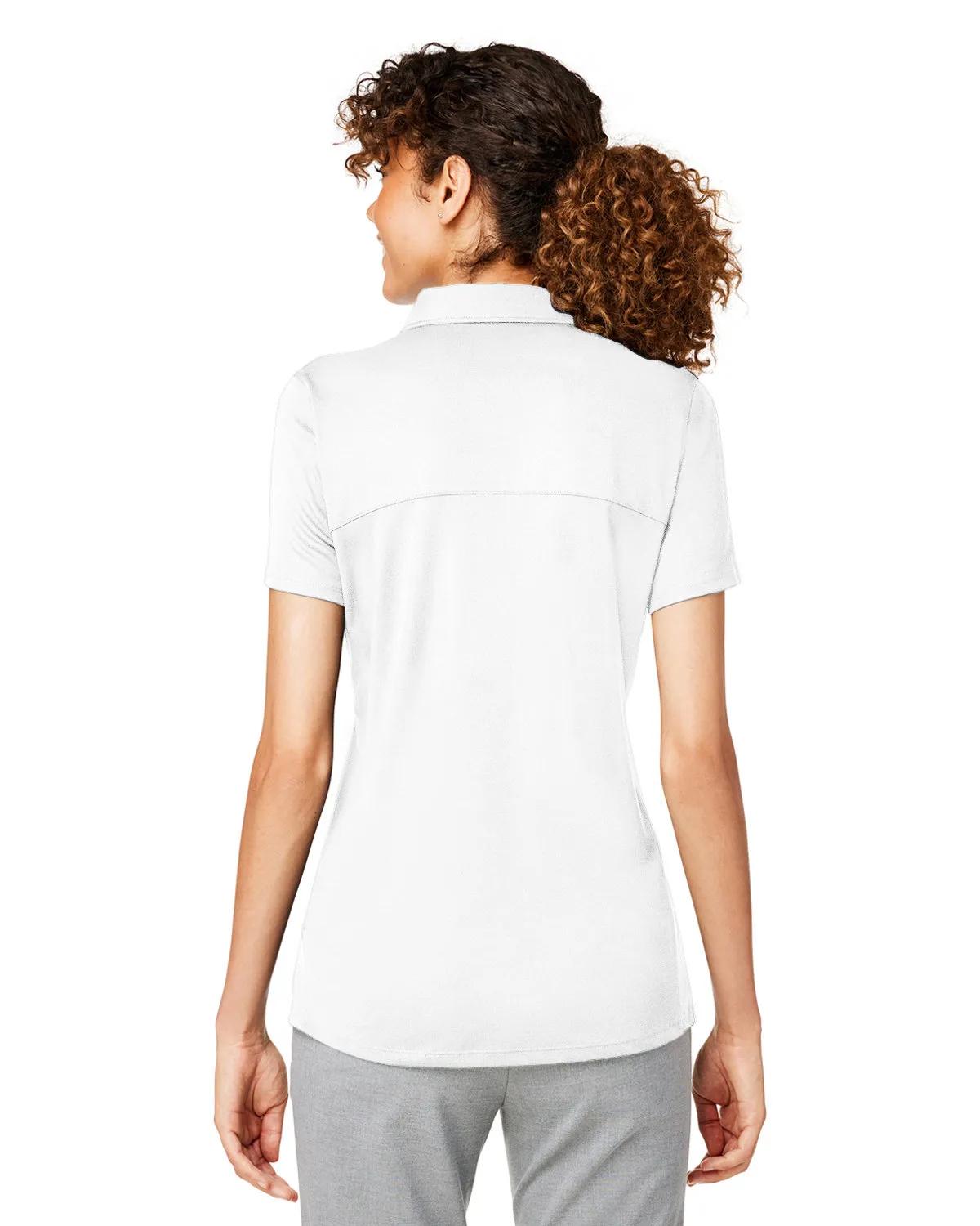 Ladies' Gamer Golf Polo 23 of 23