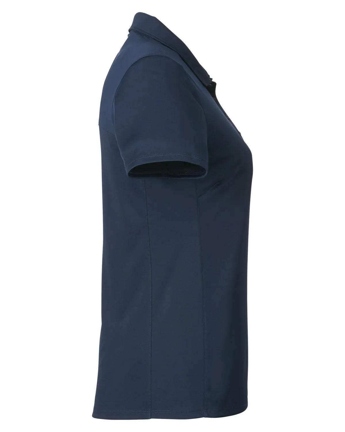 Ladies' Gamer Golf Polo 21 of 23