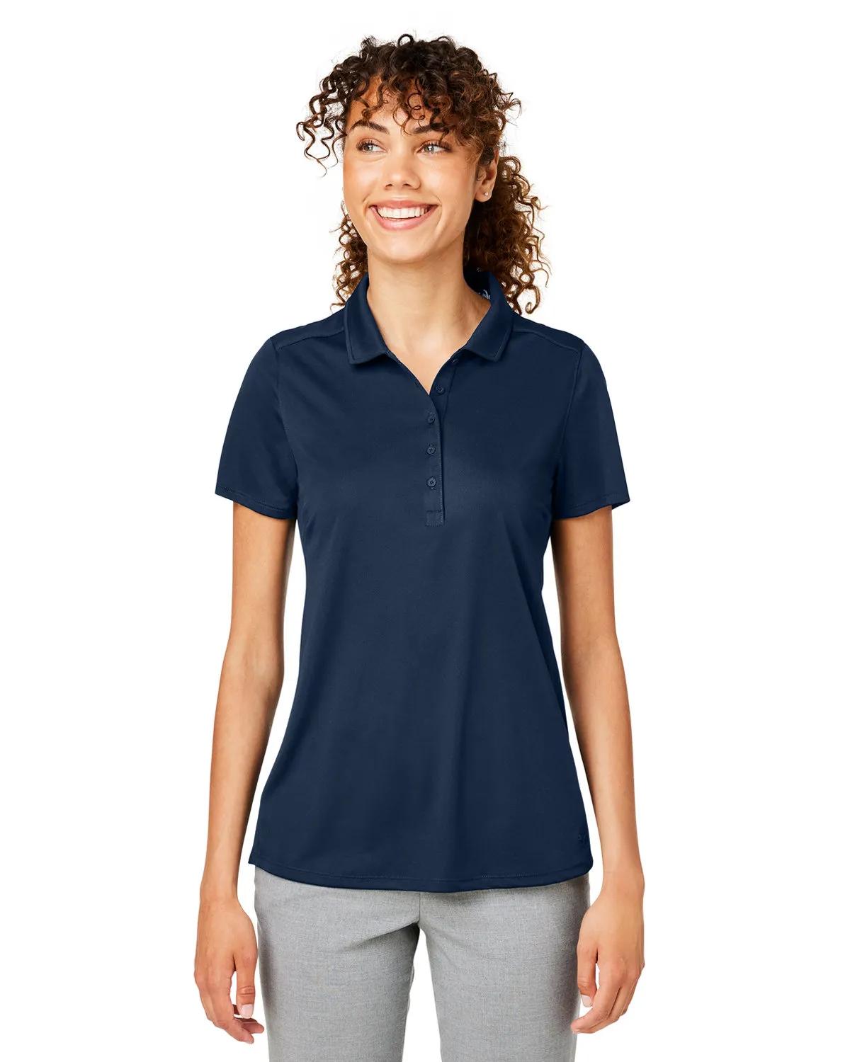 Ladies' Gamer Golf Polo 1 of 23