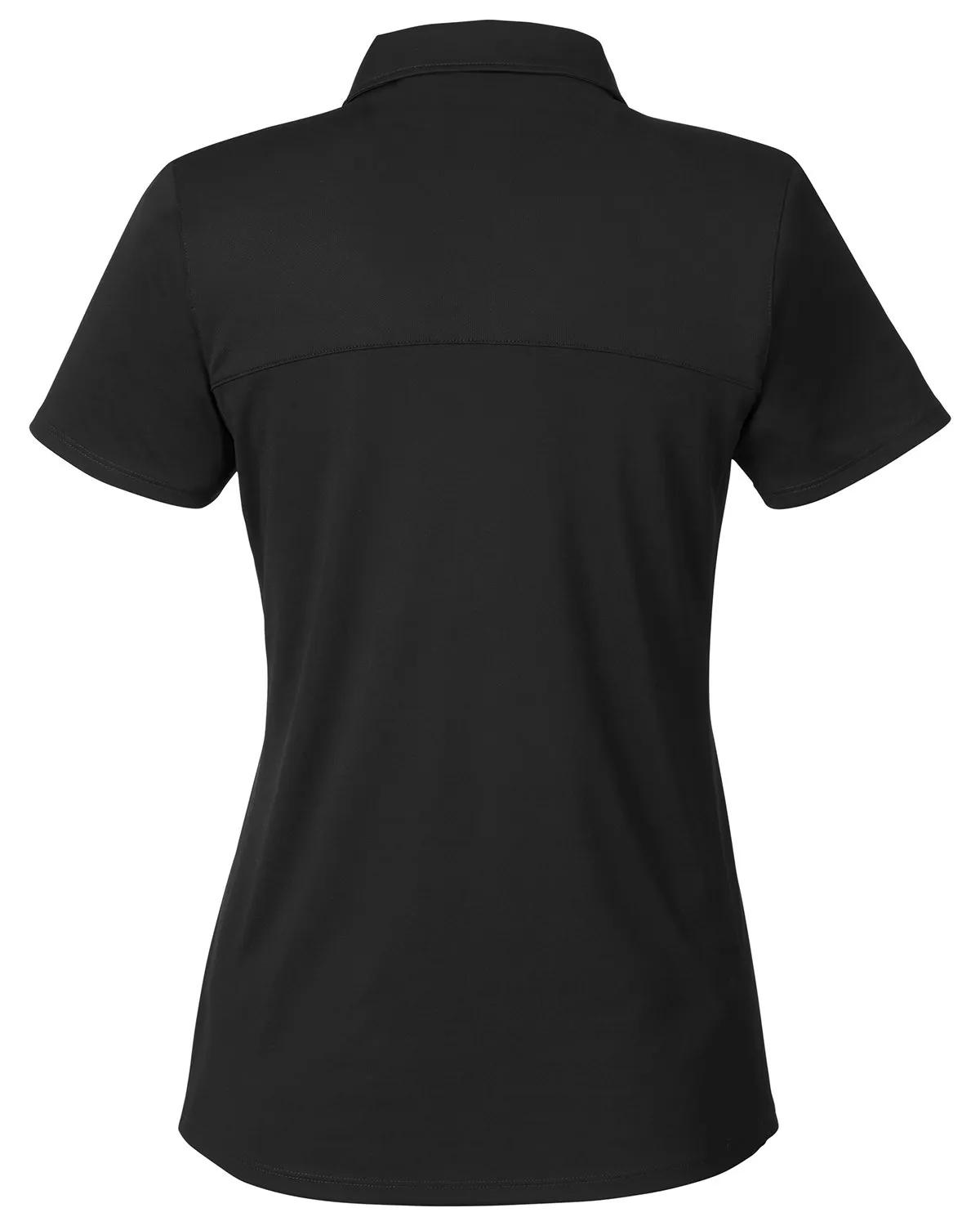 Ladies' Gamer Golf Polo 13 of 23