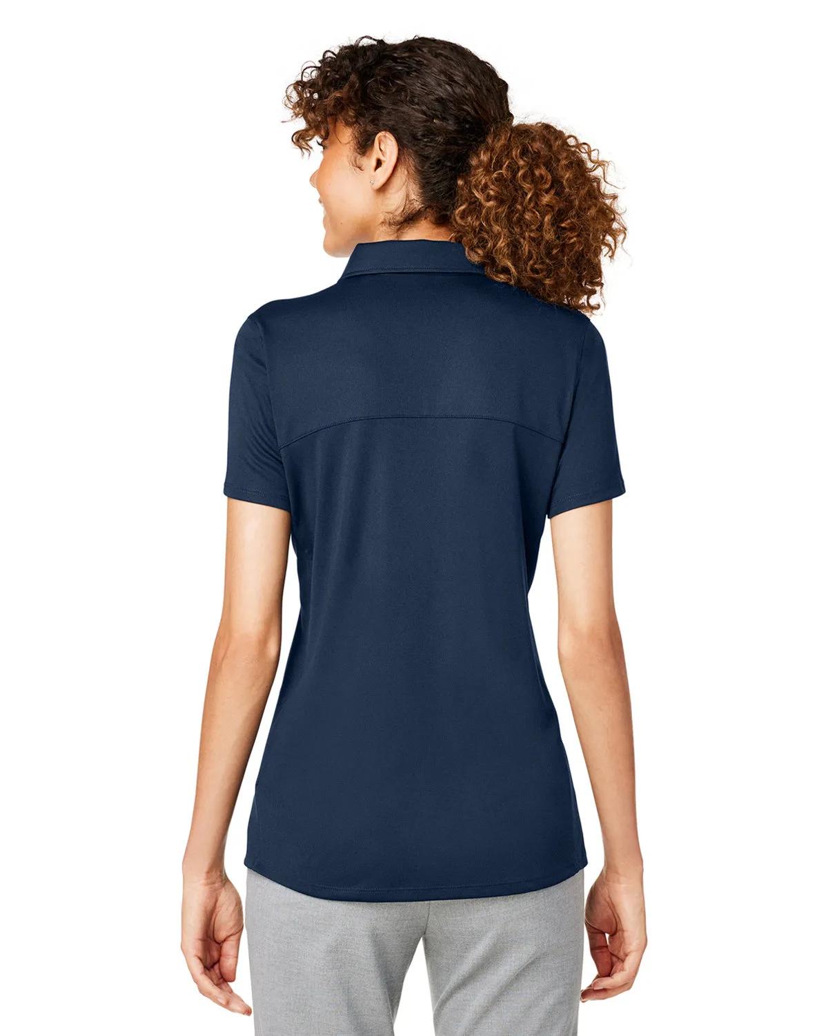 Ladies' Gamer Golf Polo 16 of 23
