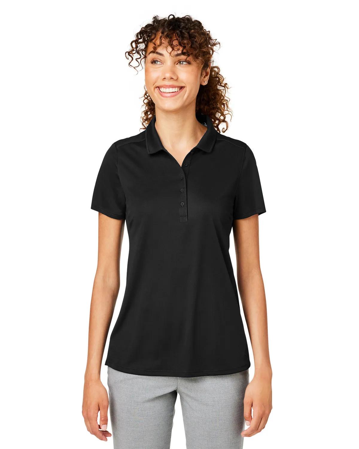 Ladies' Gamer Golf Polo 2 of 23