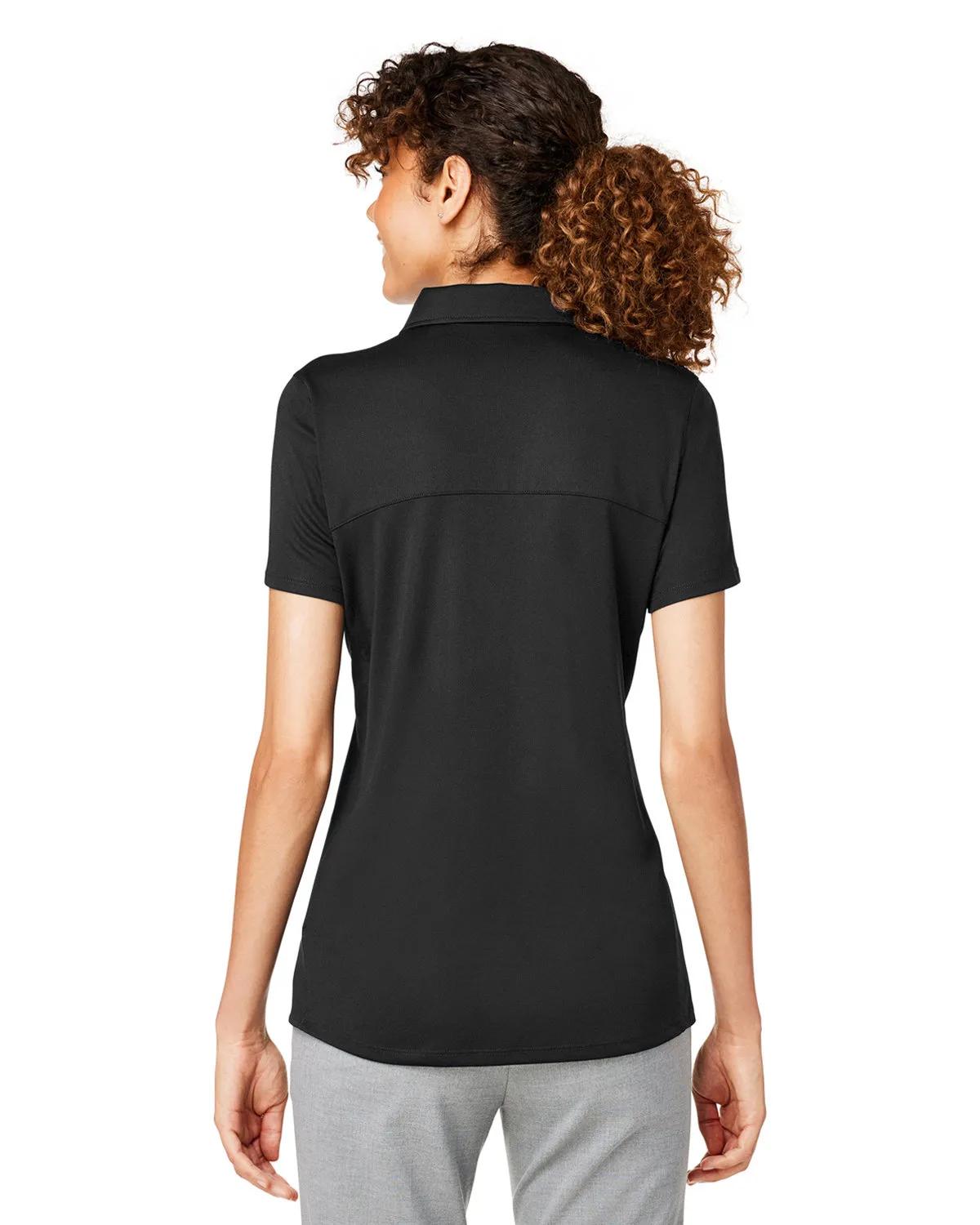 Ladies' Gamer Golf Polo 9 of 23