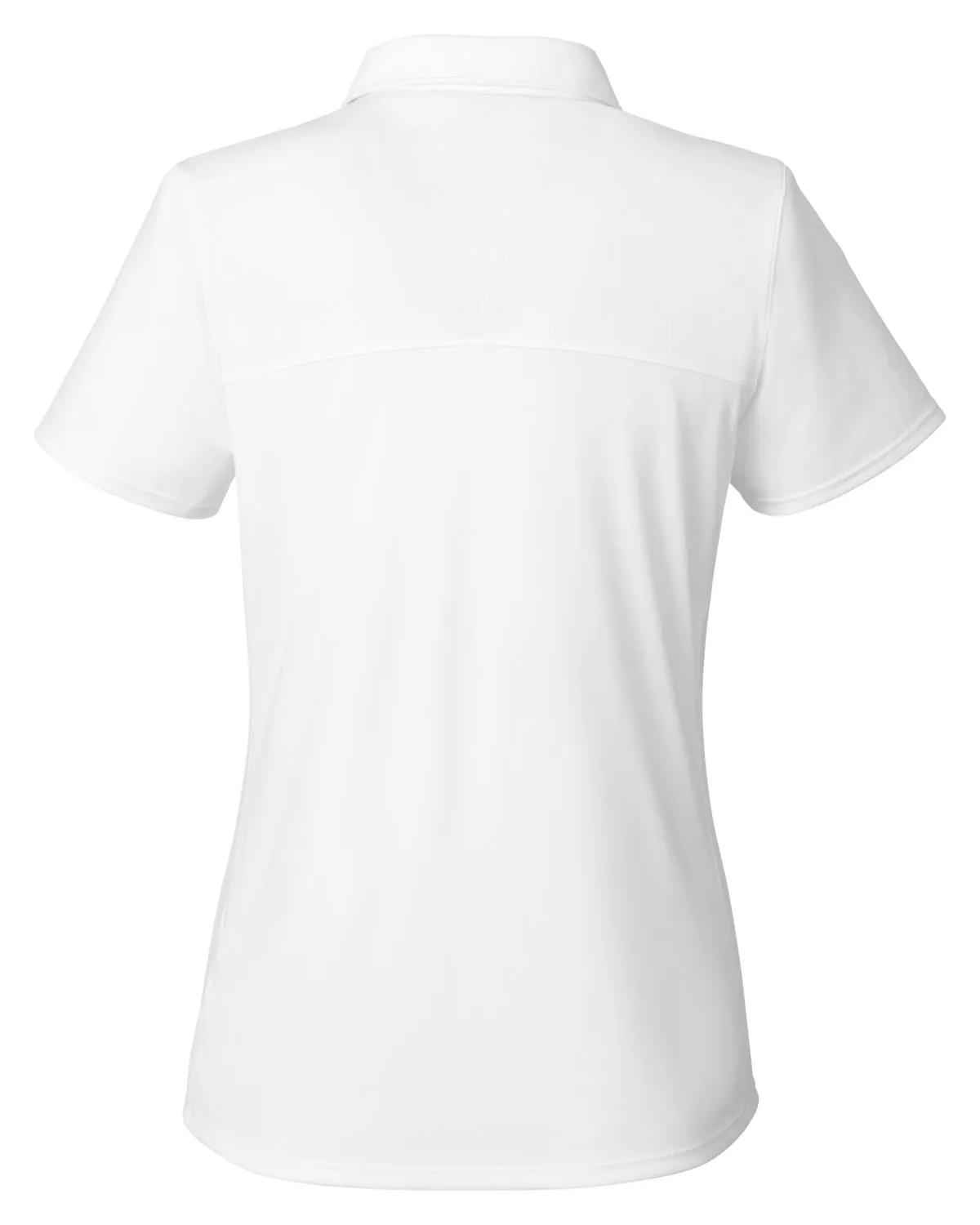 Ladies' Gamer Golf Polo 6 of 23