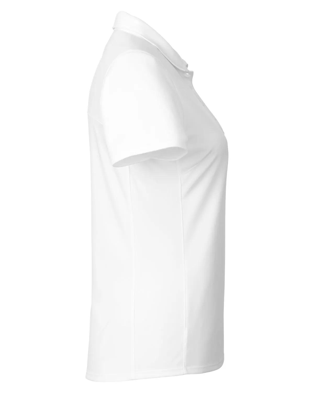 Ladies' Gamer Golf Polo 7 of 23