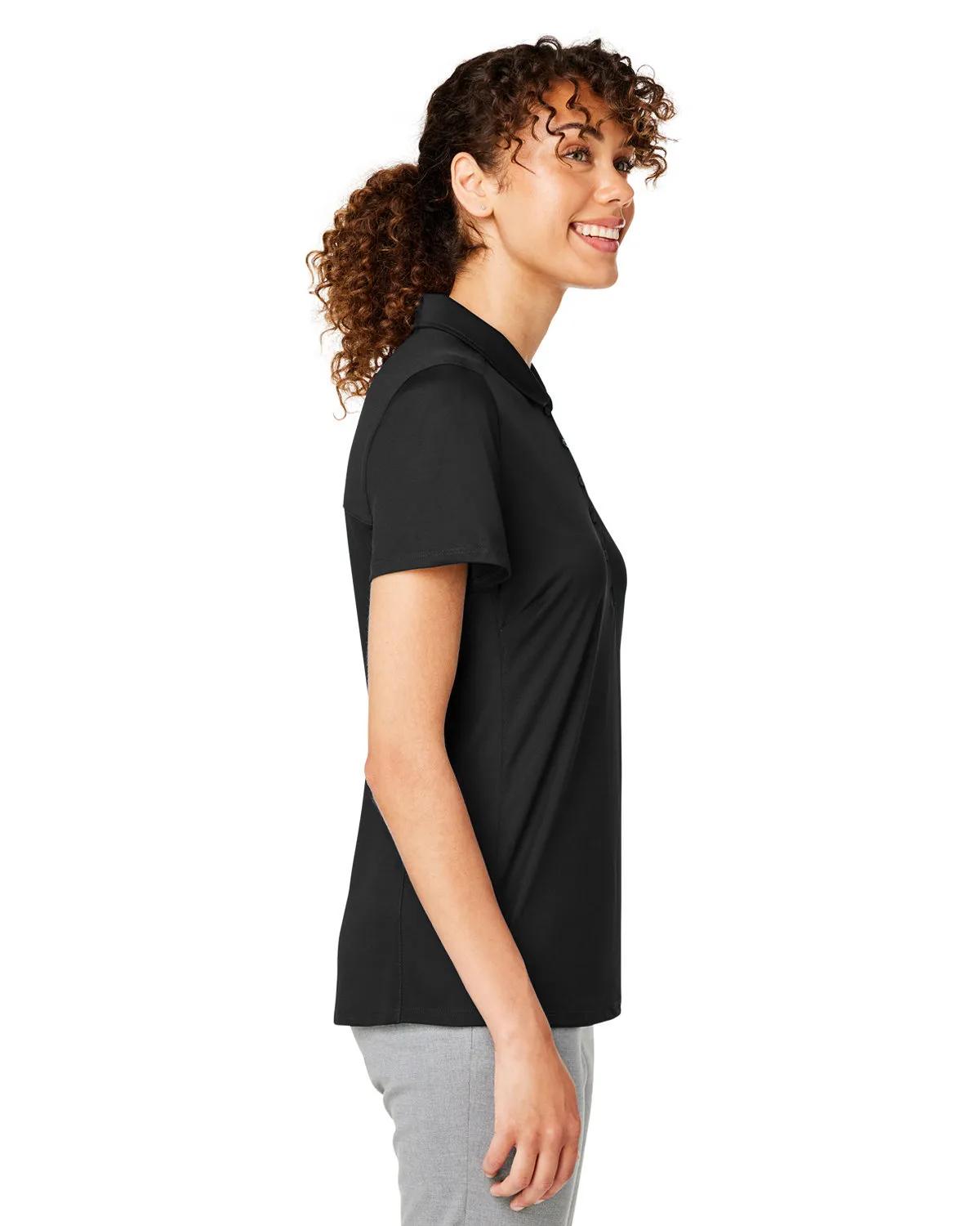 Ladies' Gamer Golf Polo 10 of 23