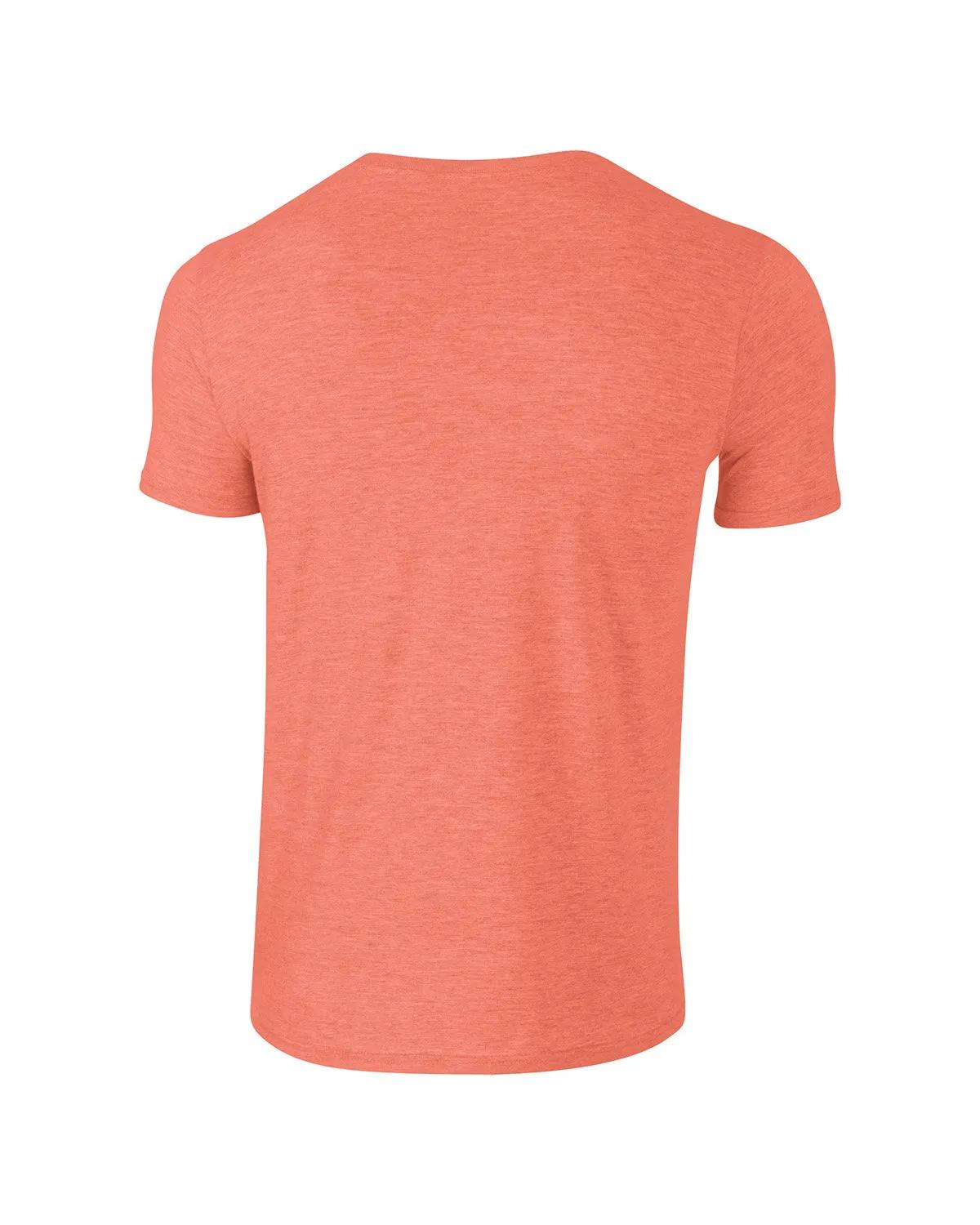 Adult Softstyle® T-Shirt 139 of 269