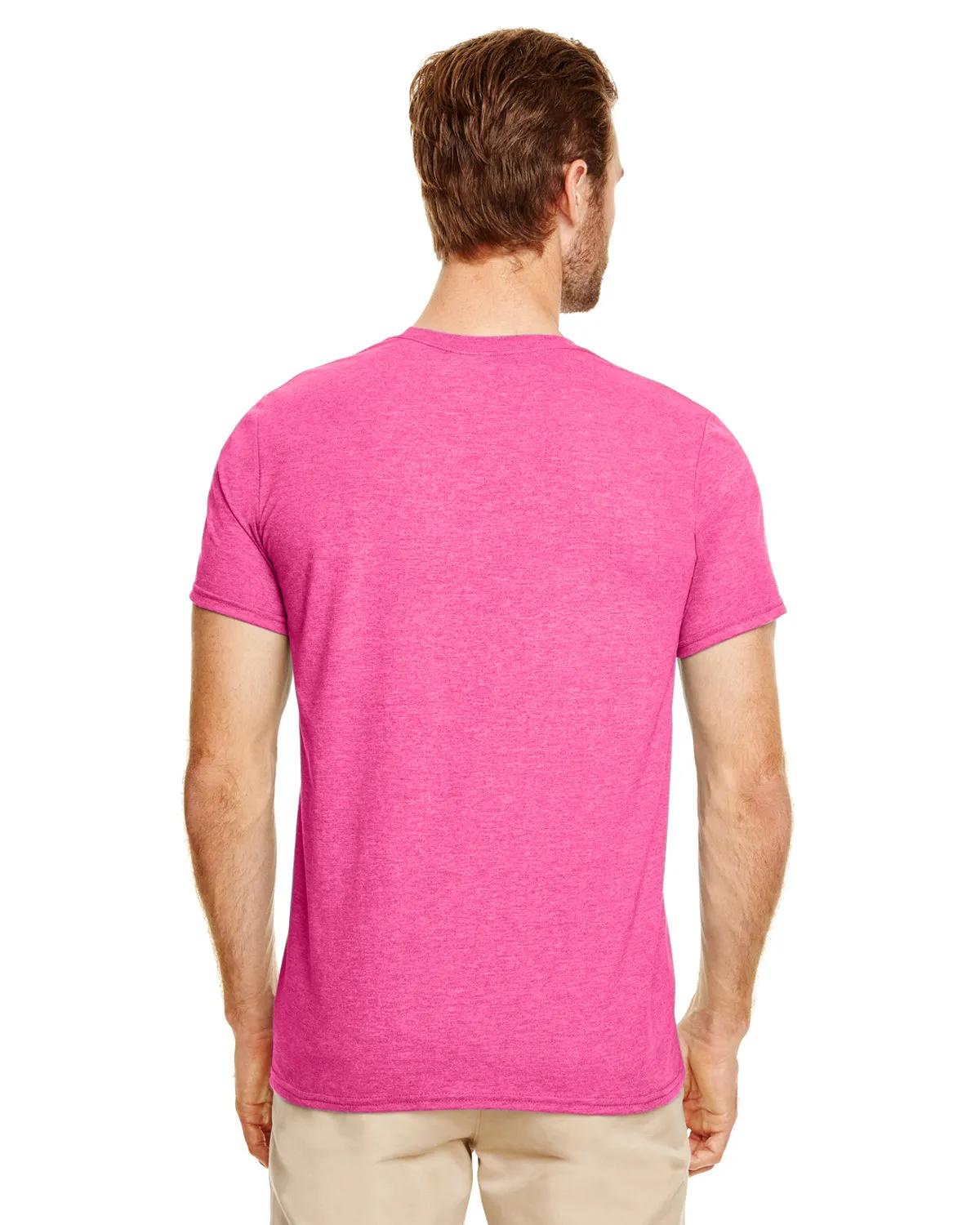Adult Softstyle® T-Shirt 174 of 272