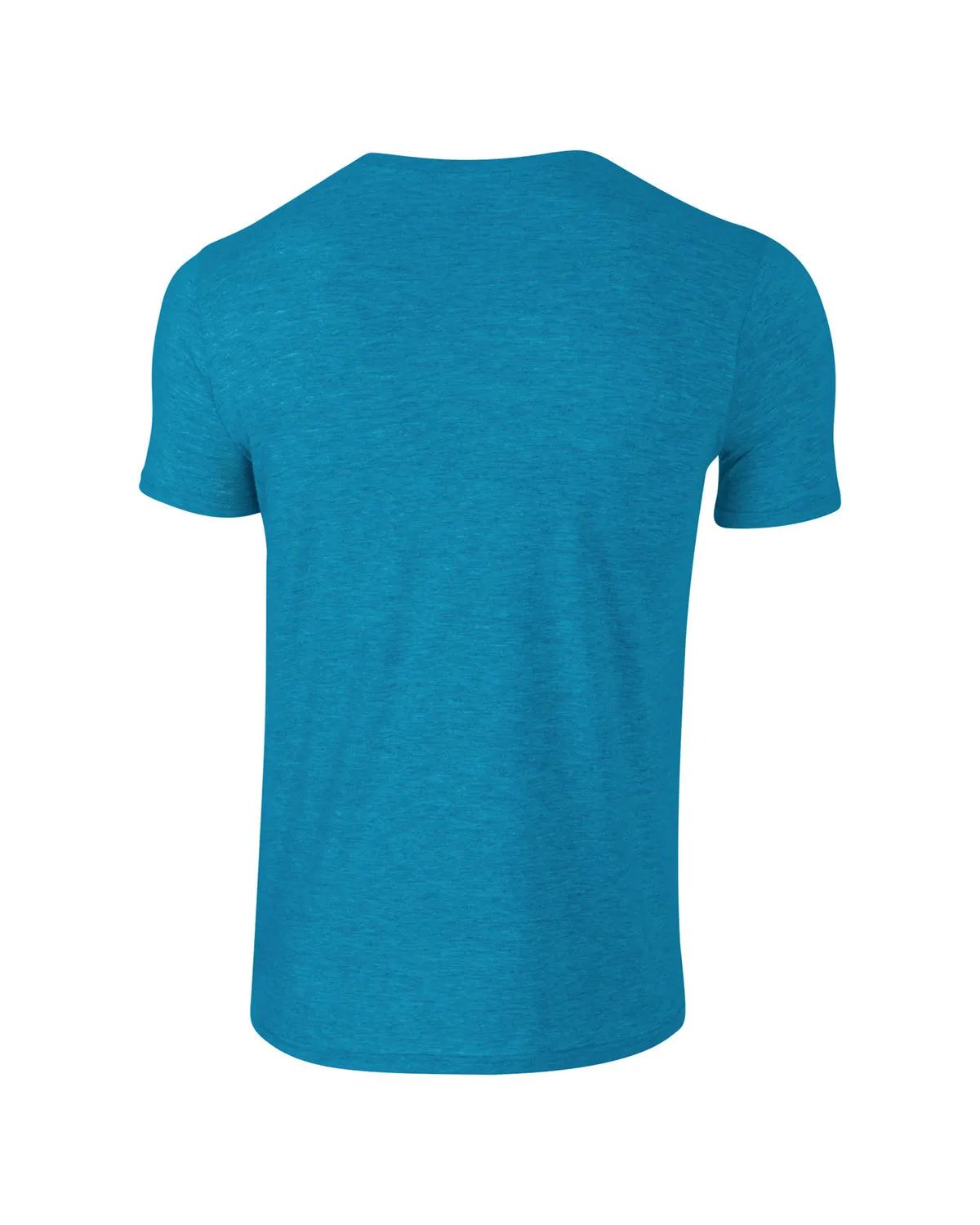 Adult Softstyle® T-Shirt 160 of 272