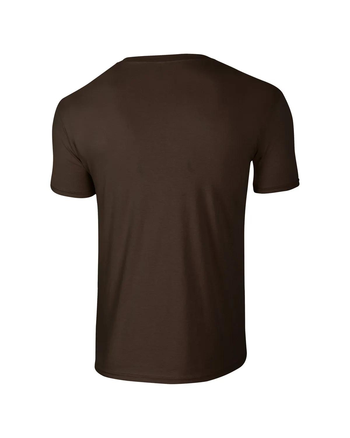 Adult Softstyle® T-Shirt 131 of 272