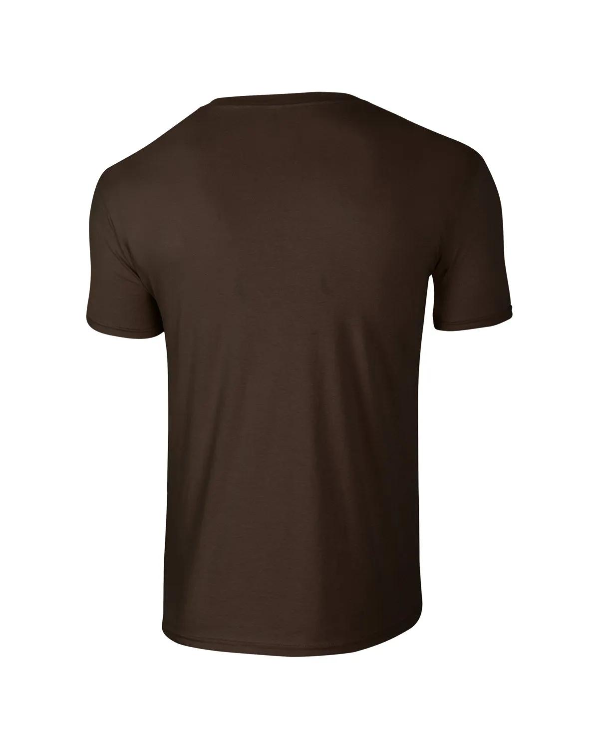 Adult Softstyle® T-Shirt 87 of 269