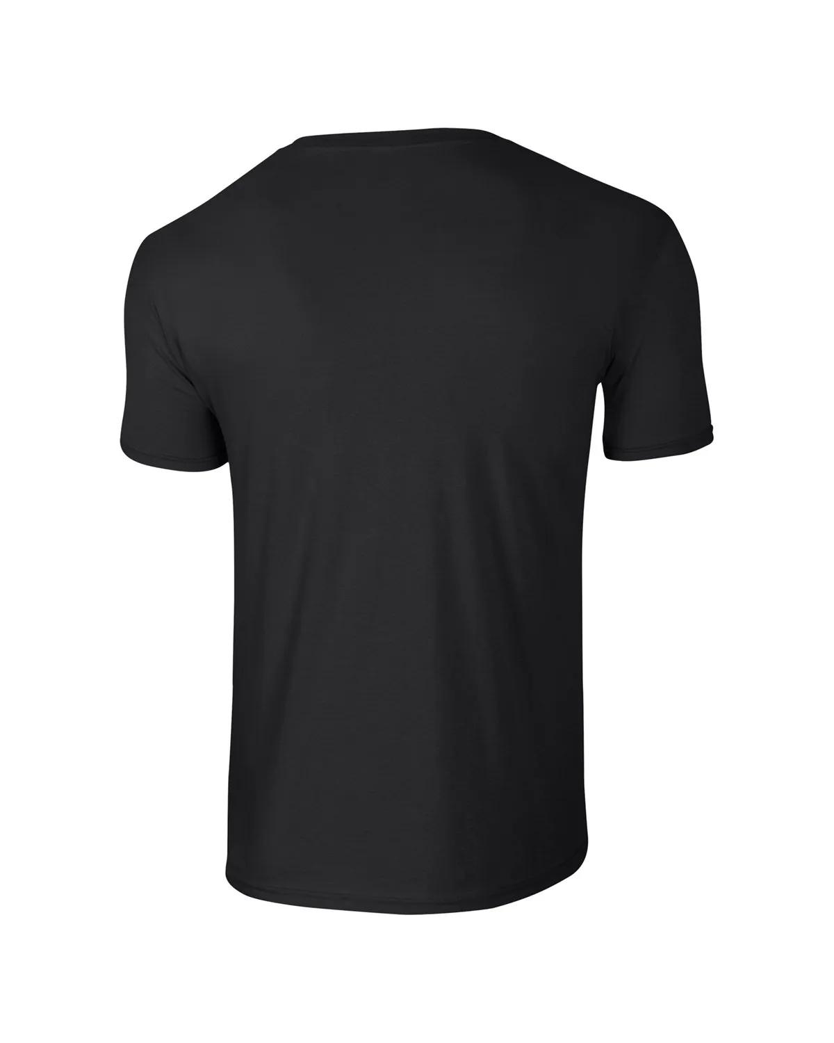 Adult Softstyle® T-Shirt 265 of 272