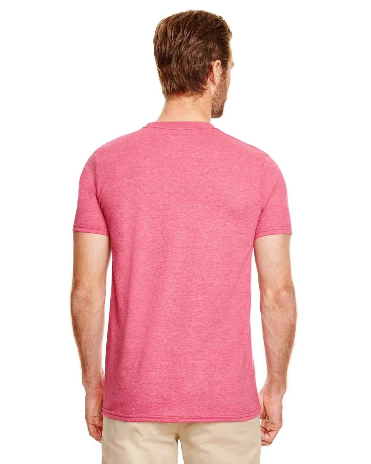 Adult Softstyle® T-Shirt 105 of 269