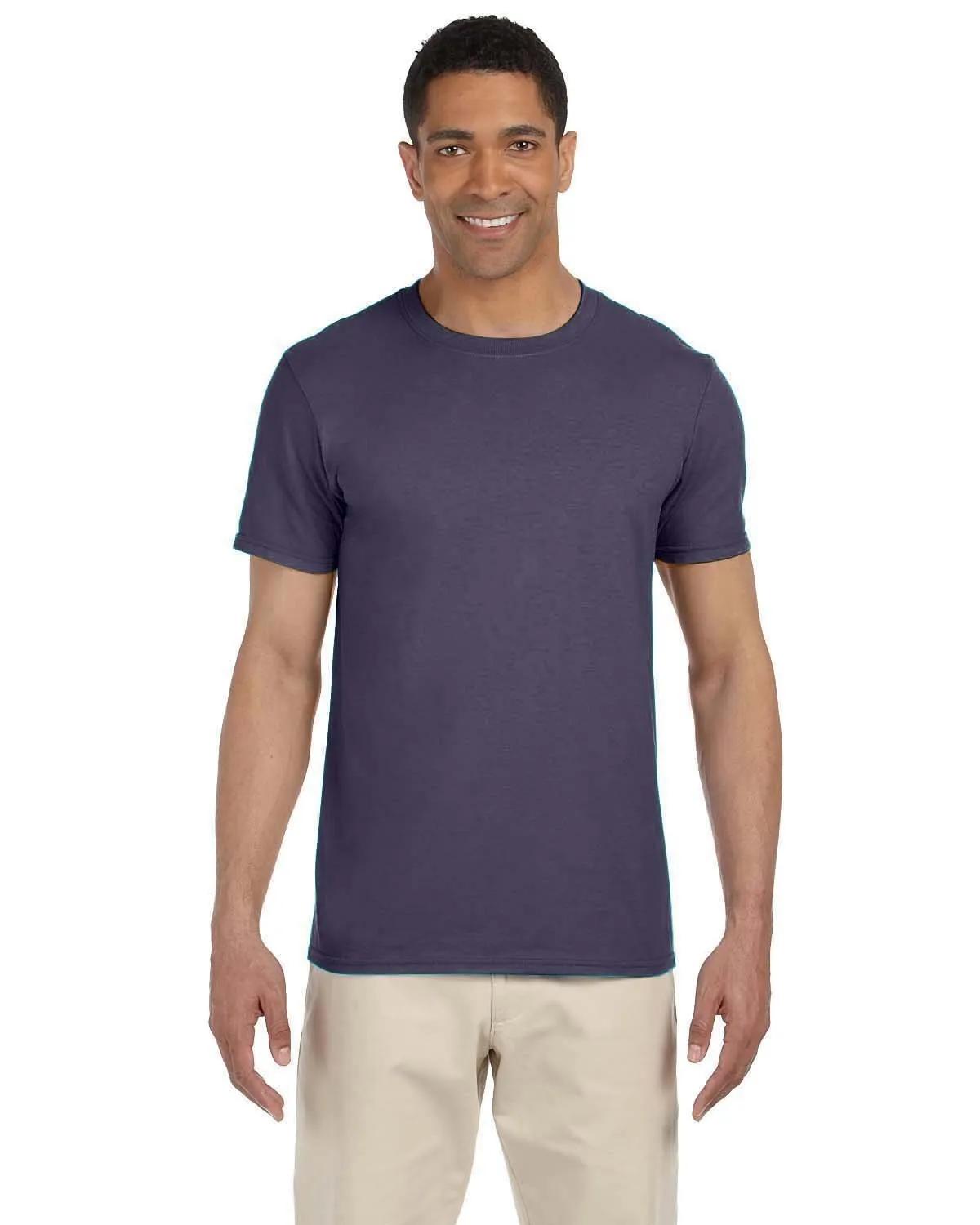 Adult Softstyle® T-Shirt 63 of 269