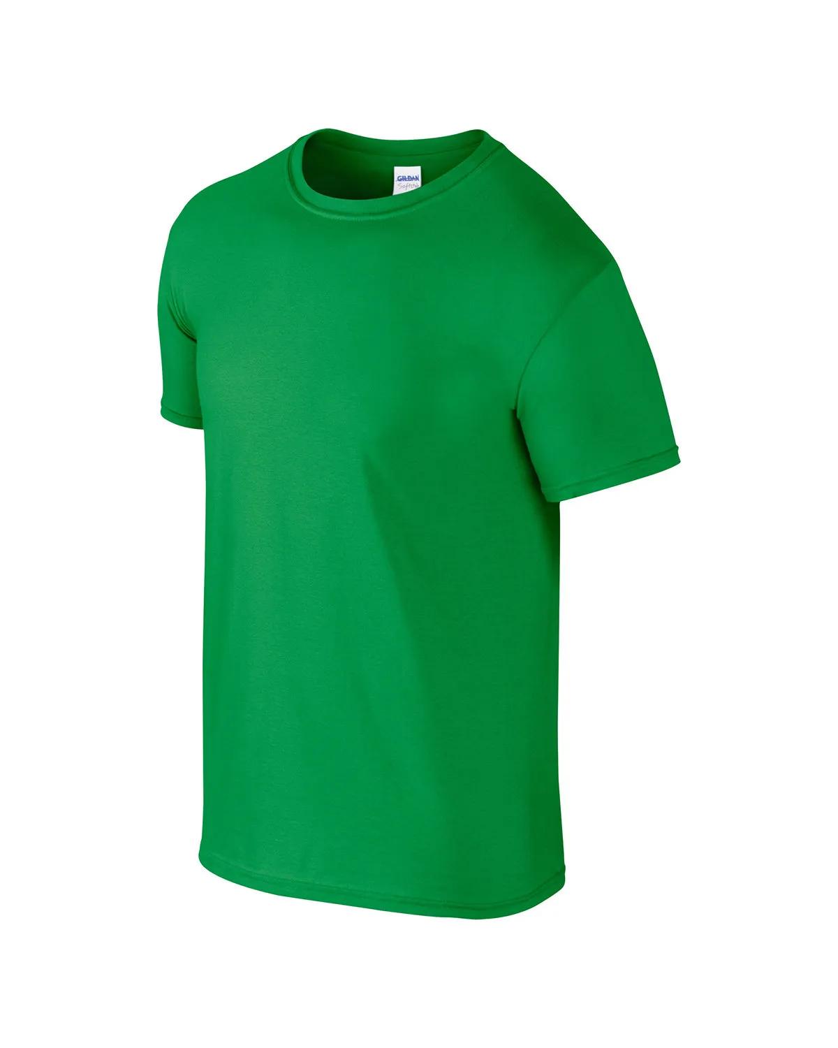 Adult Softstyle® T-Shirt 139 of 272