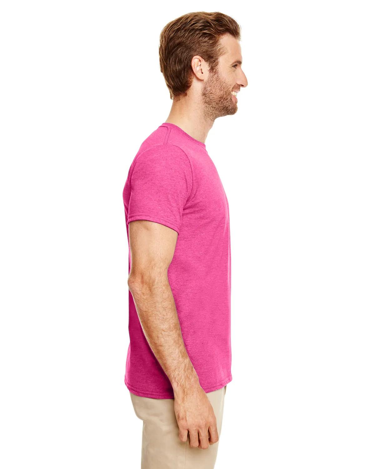 Adult Softstyle® T-Shirt 131 of 269