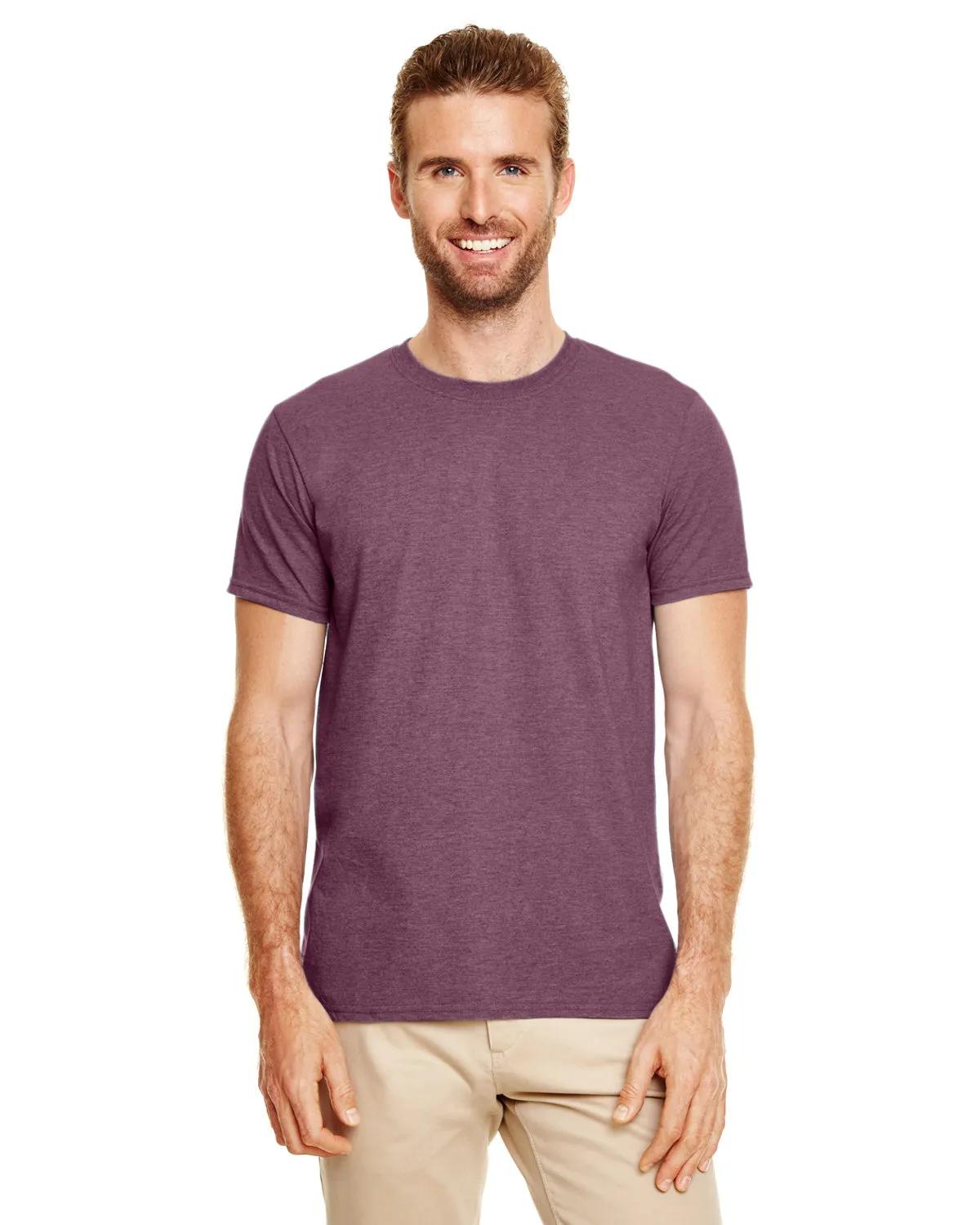 Adult Softstyle® T-Shirt 65 of 272