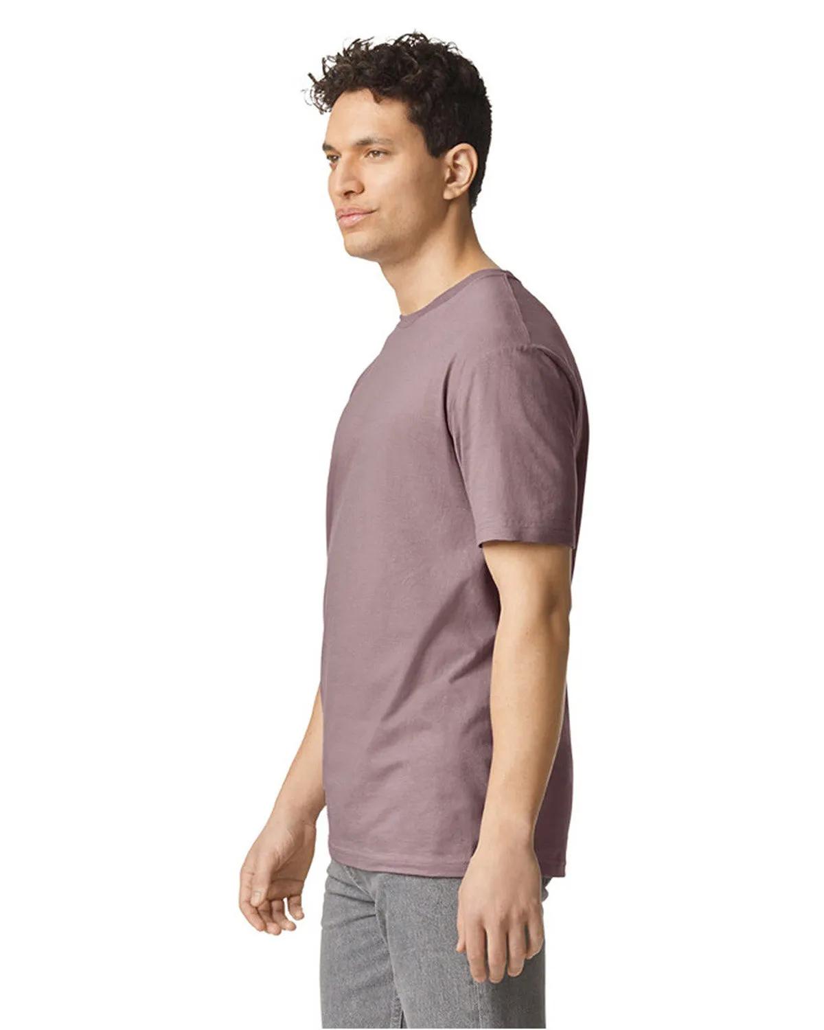 Adult Softstyle® T-Shirt 199 of 272