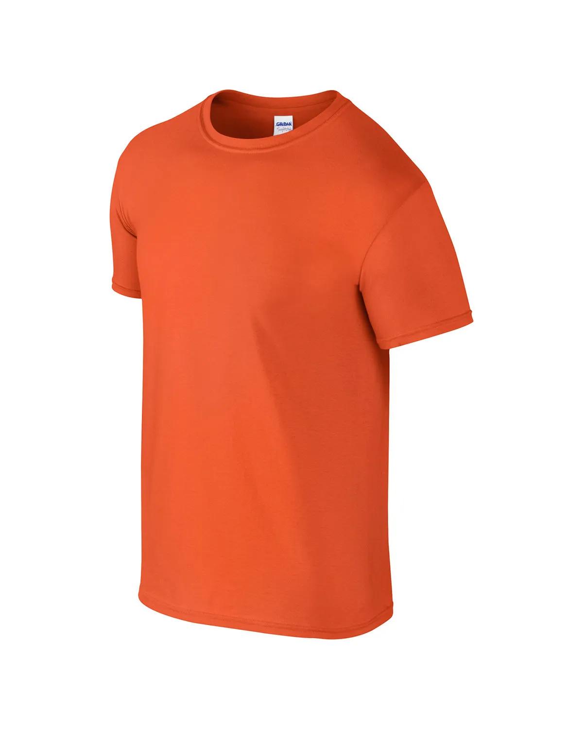 Adult Softstyle® T-Shirt 240 of 269