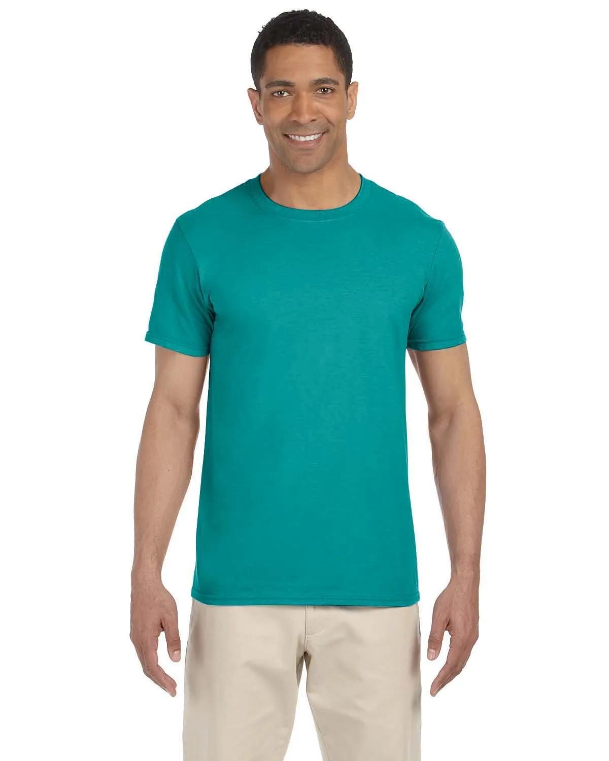 Adult Softstyle® T-Shirt 62 of 269