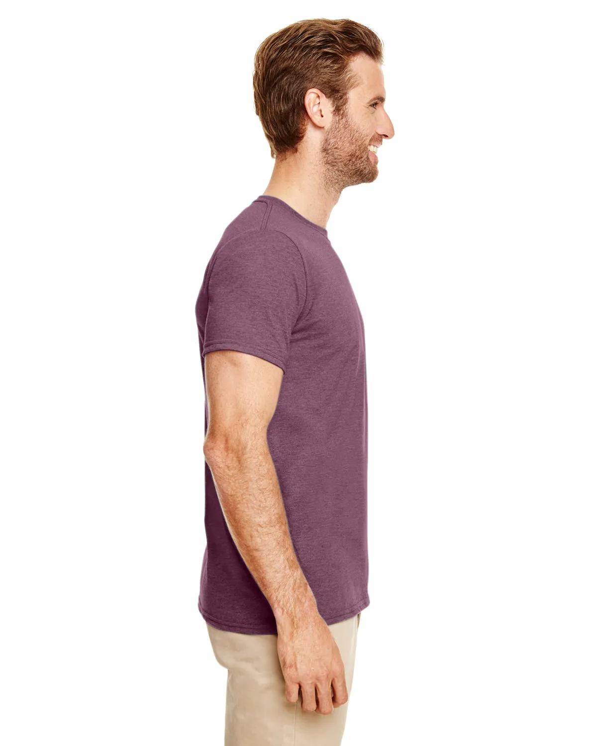 Adult Softstyle® T-Shirt 195 of 269