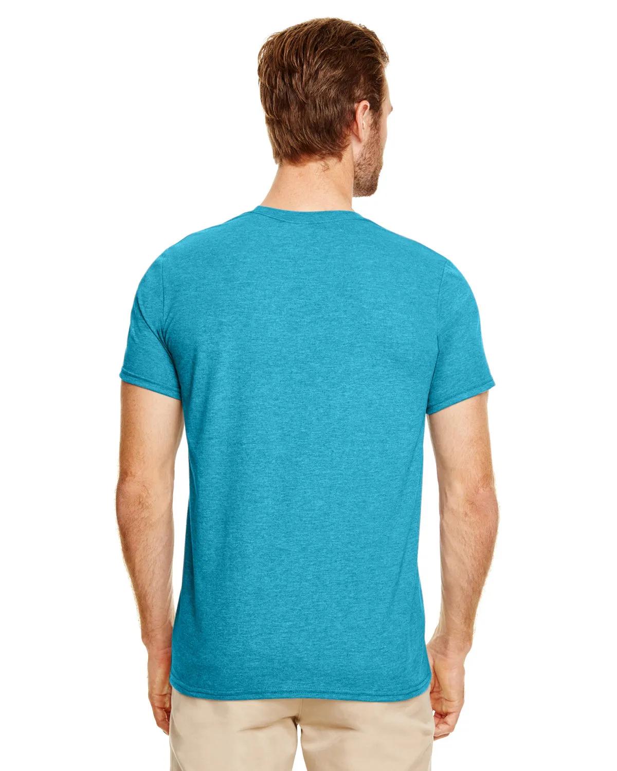 Adult Softstyle® T-Shirt 128 of 269